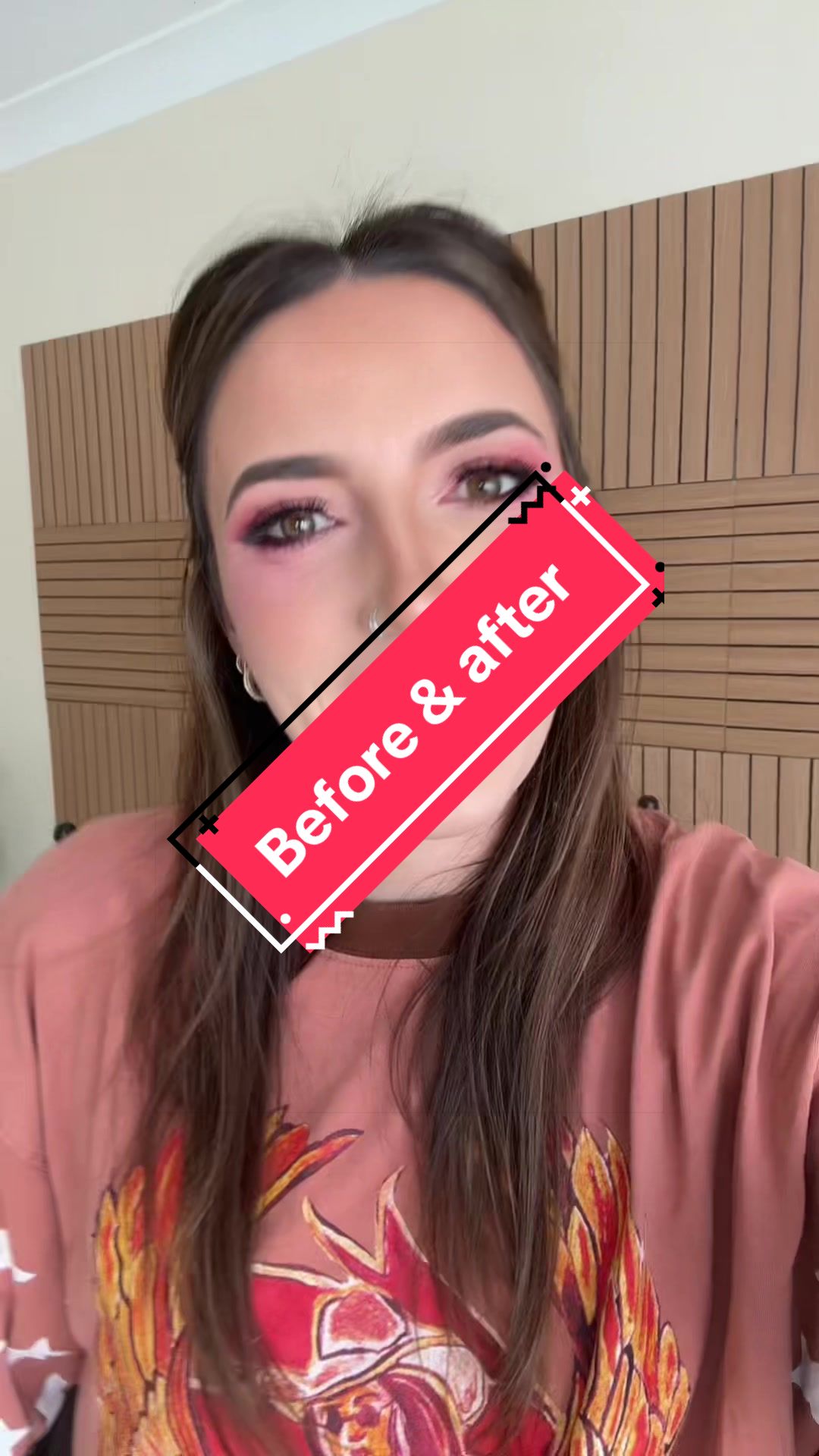 @Ashleys-WorldOfCreatingContent