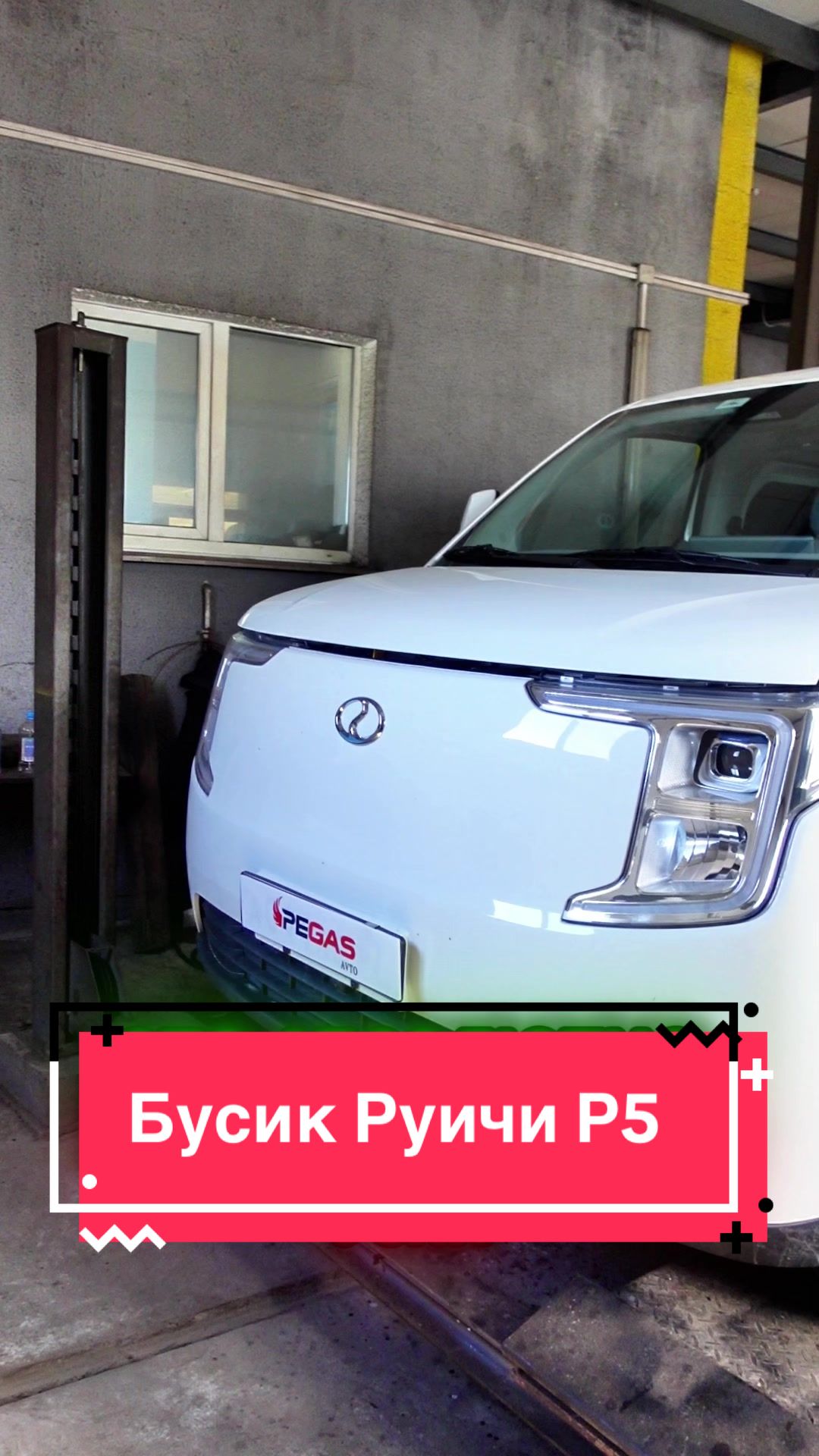 @Пегас-авто Витебск
