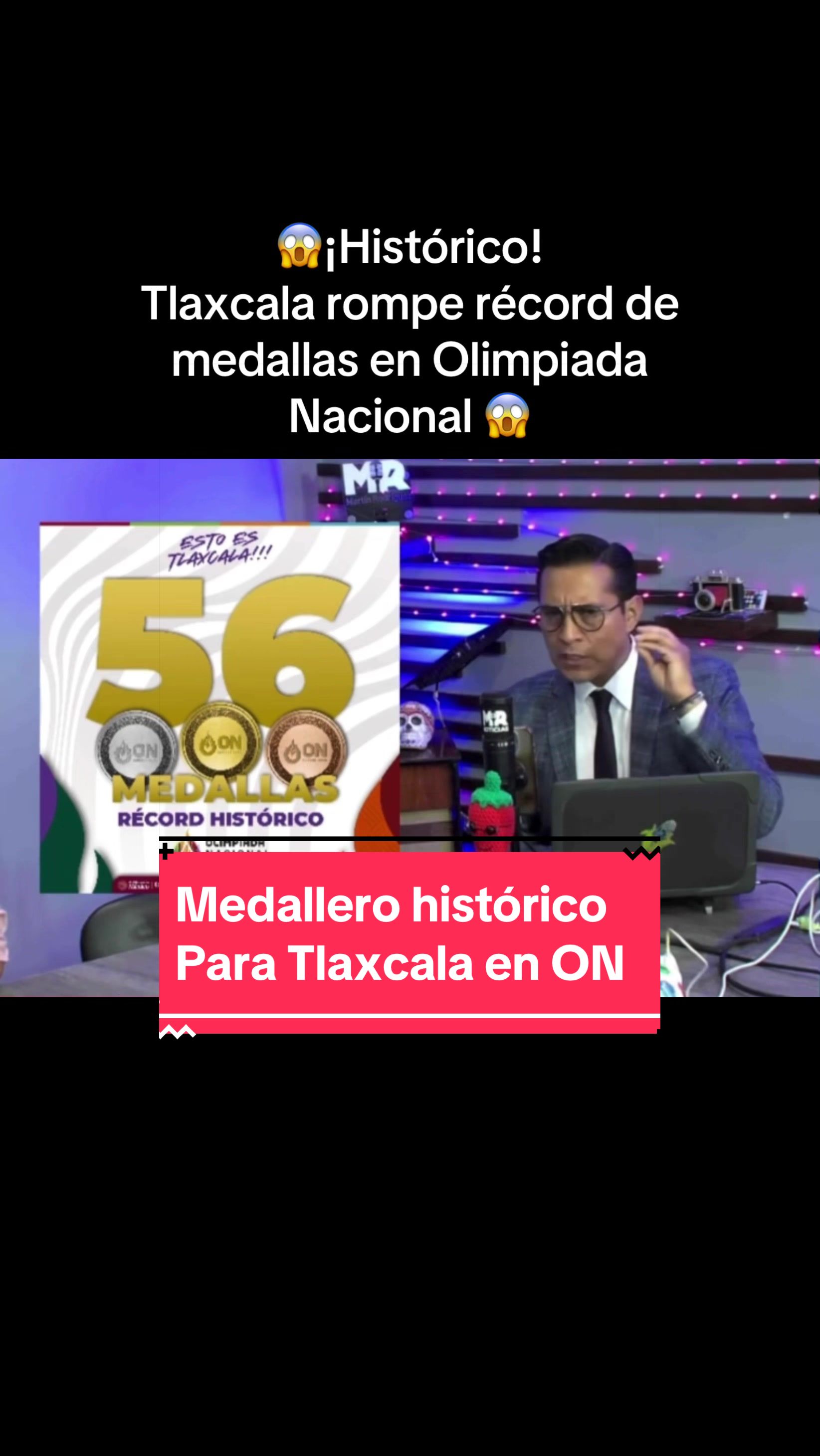 @Mart&iacute;n Rodr&iacute;guez