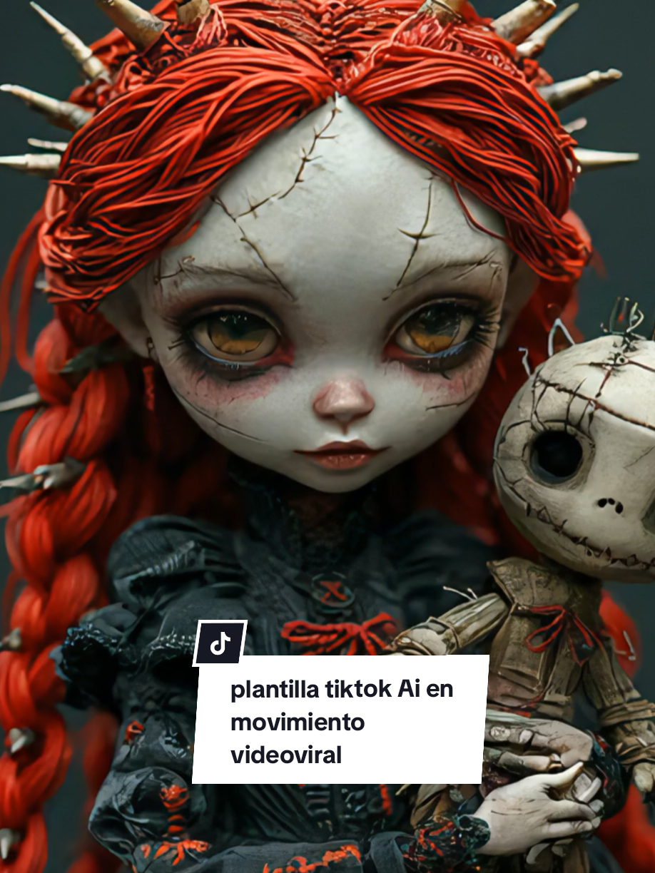 @Sandy Metal, _333