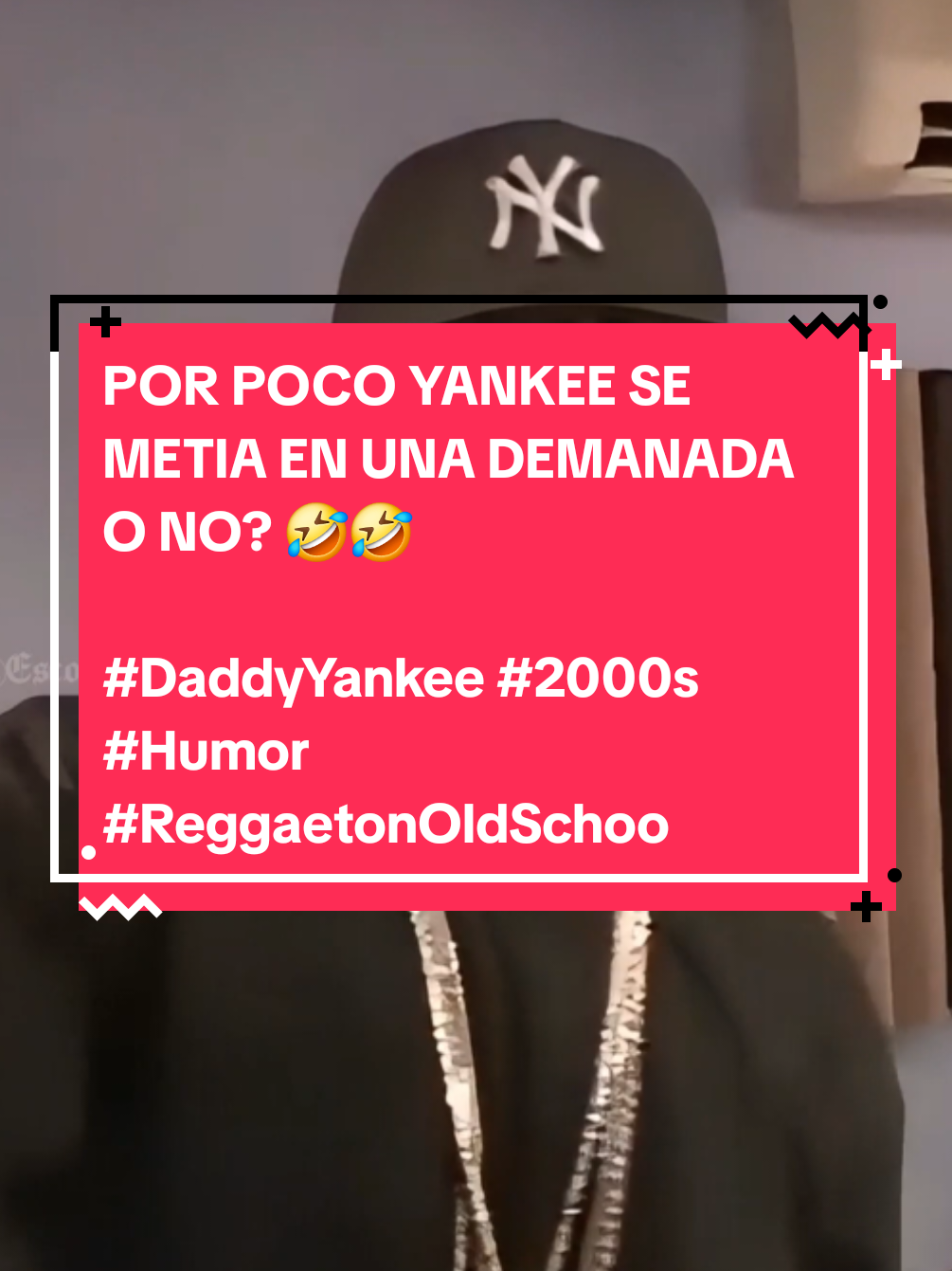 @Escobar2000s