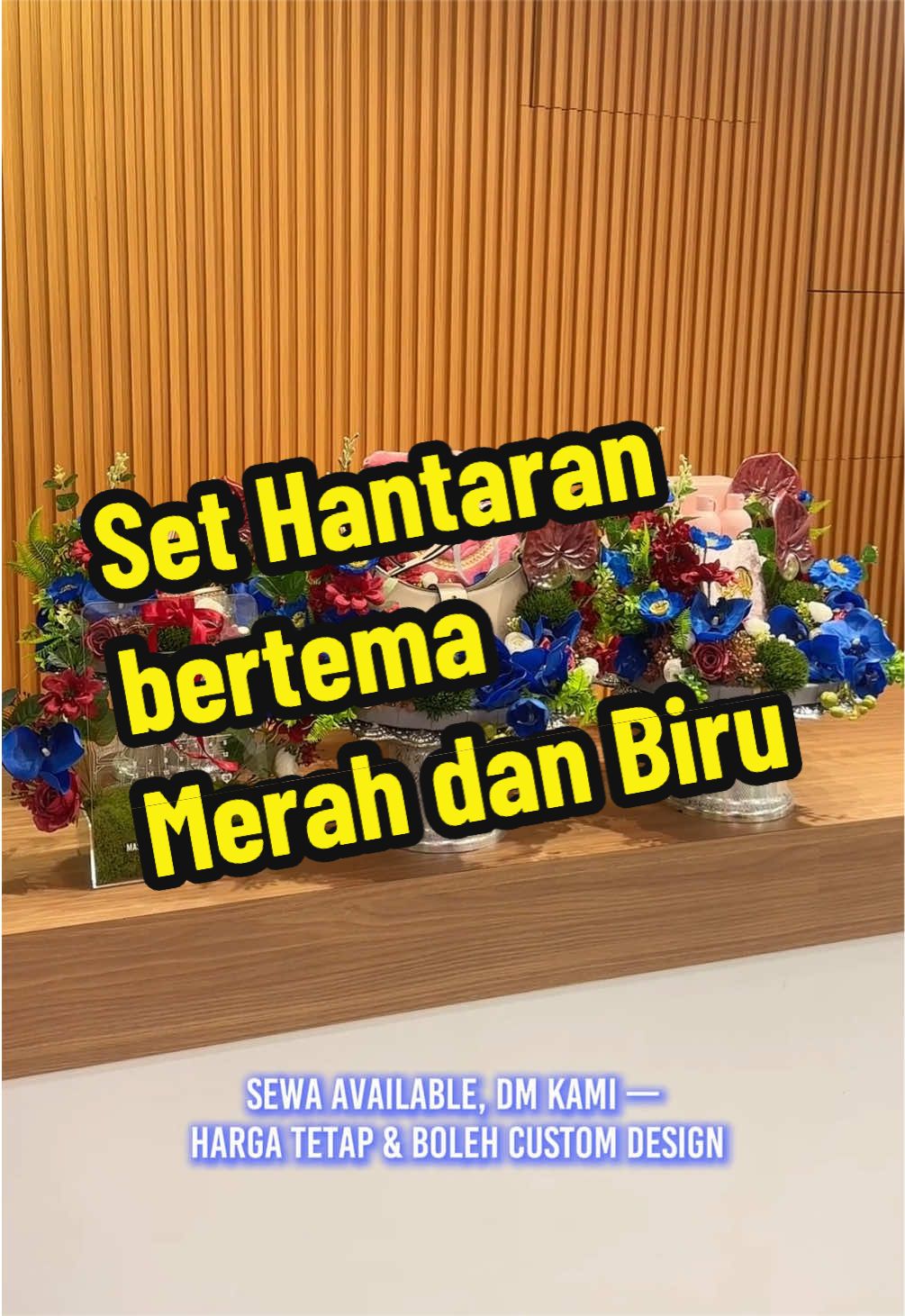 @jvcraftgifts