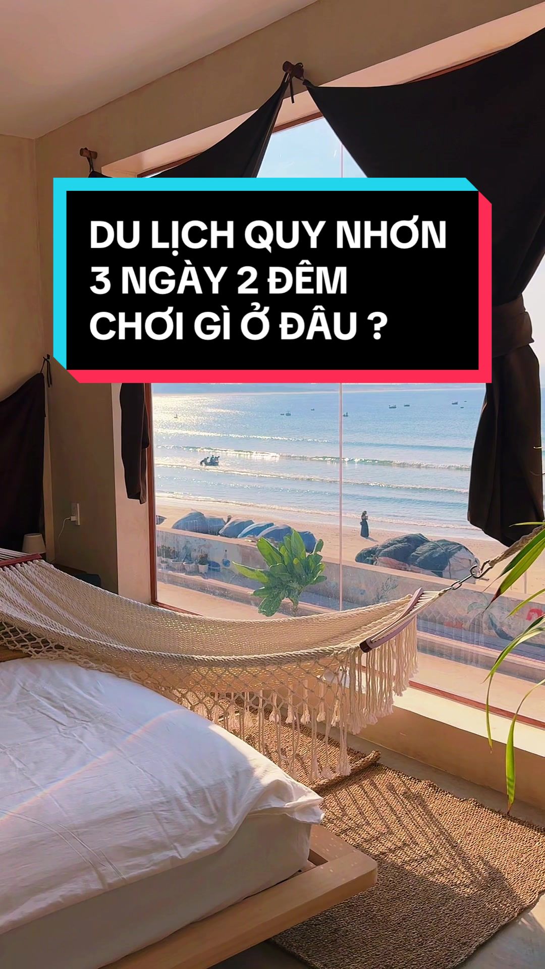 @Tui Sập n&egrave; !