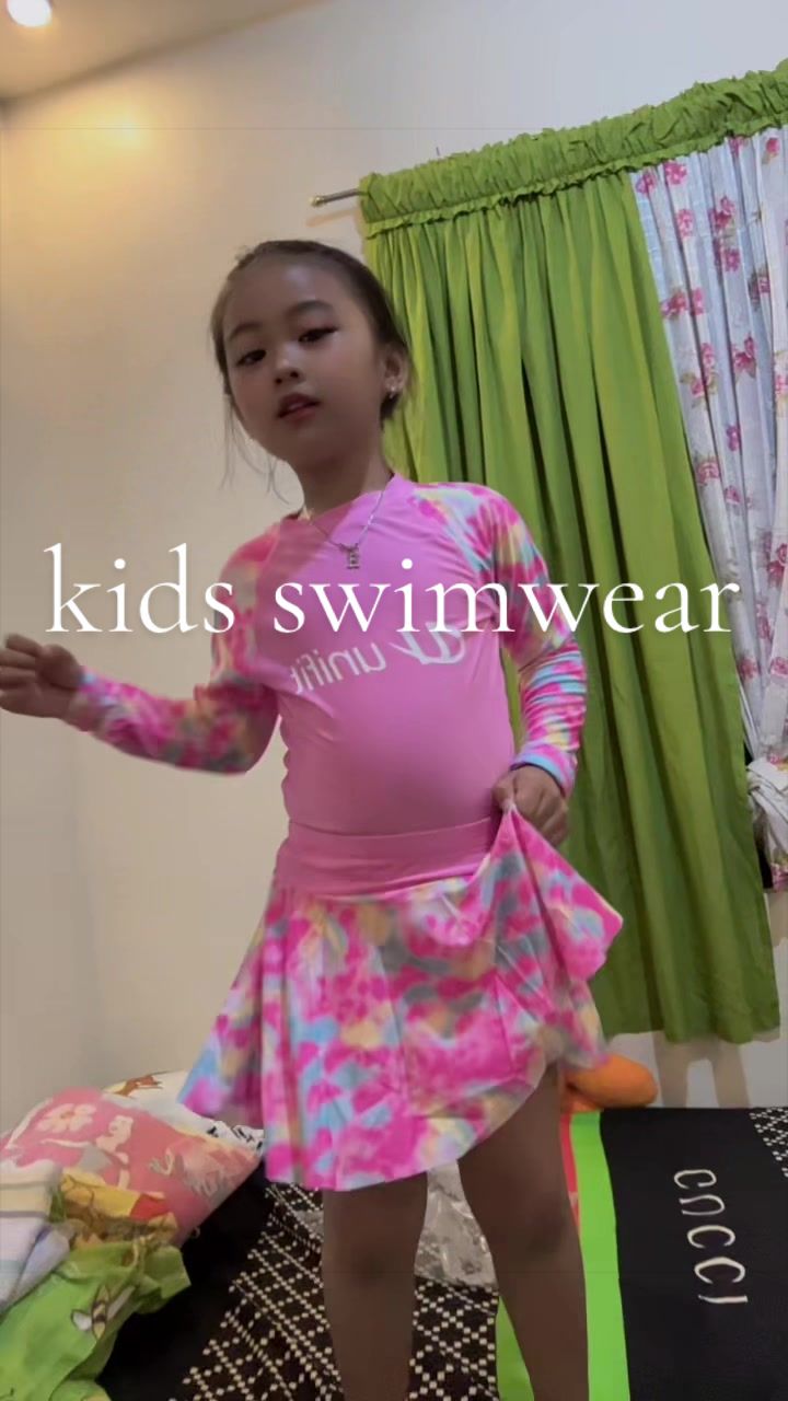 @momyjho30