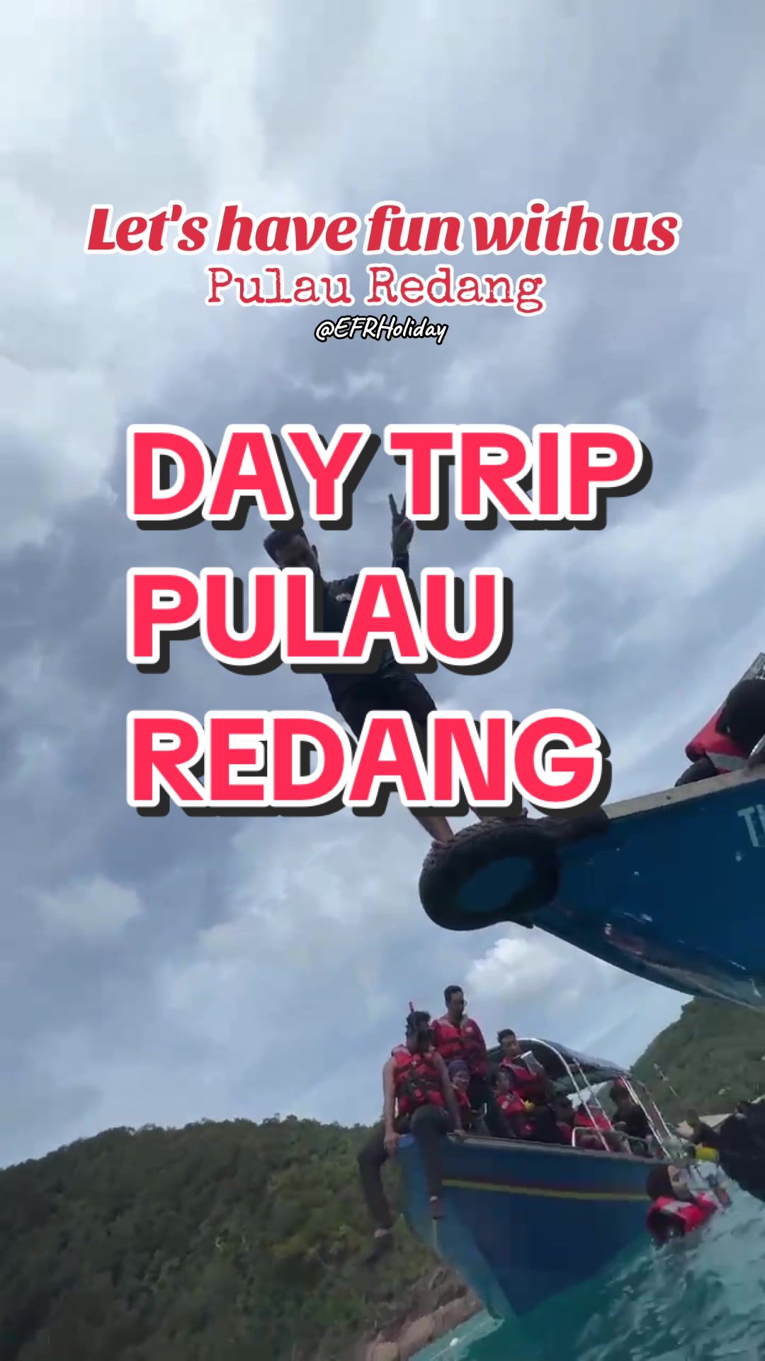 @spoon_efrholiday