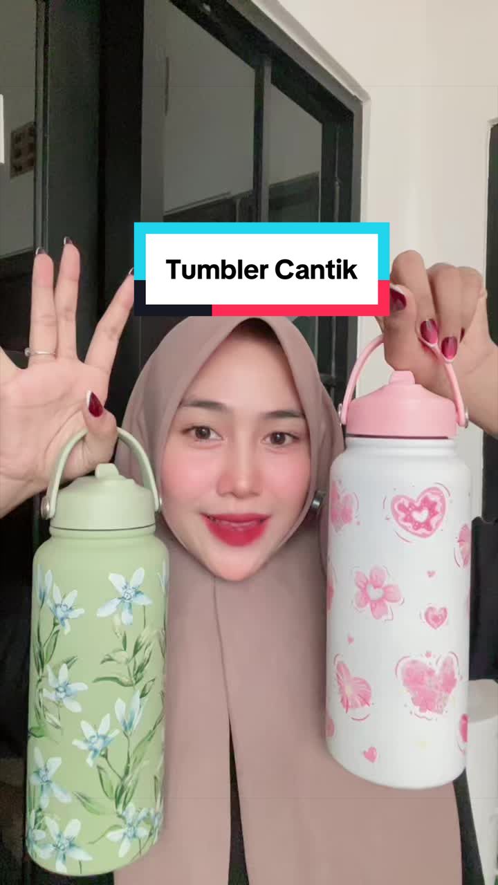 @NUNA