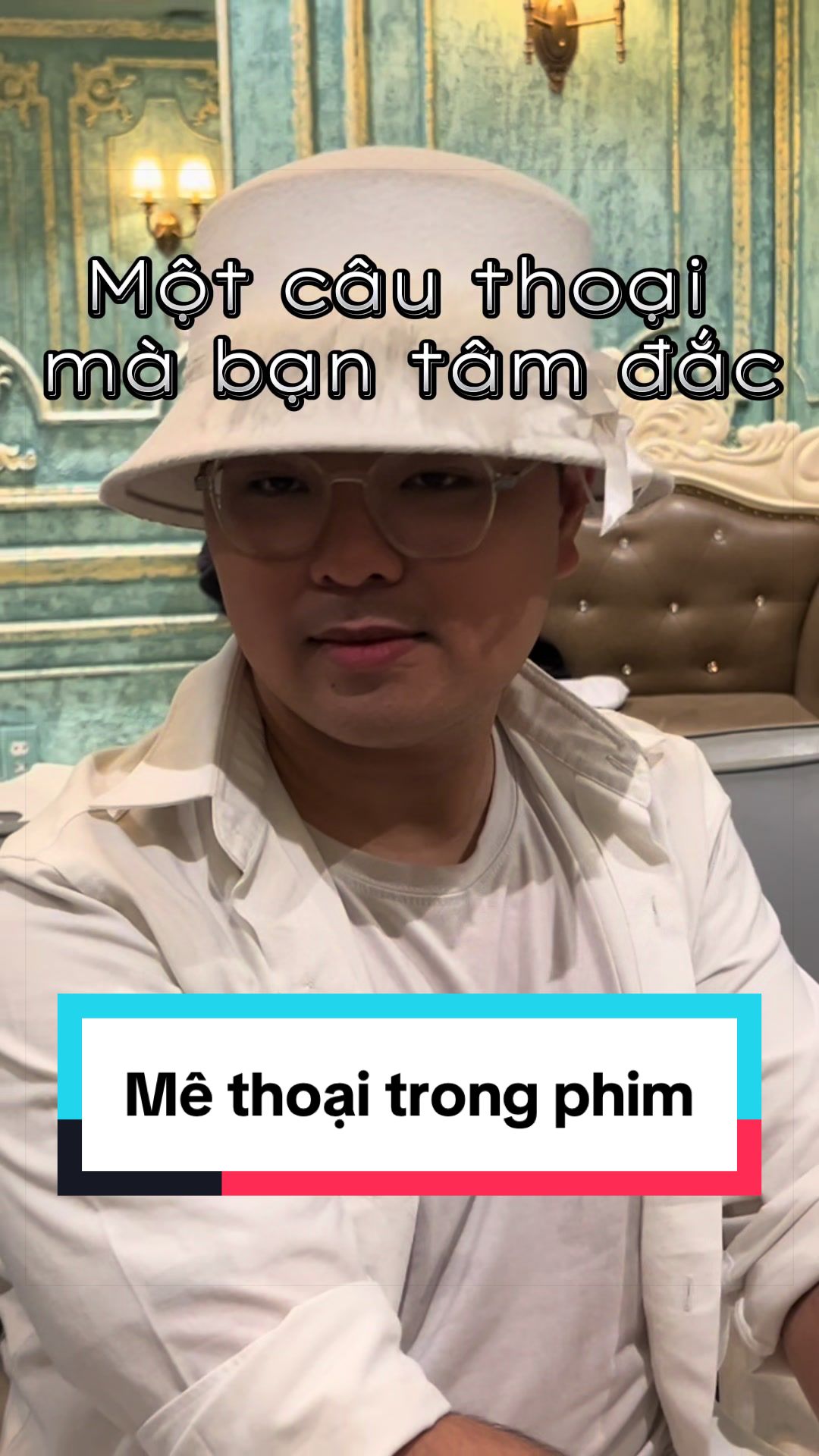 @𝐉𝐢𝐦𝐦𝐲🦋
