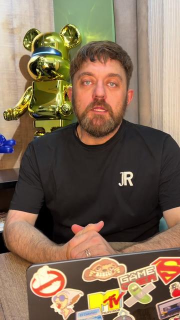 @Андролог Андрей Лычагин