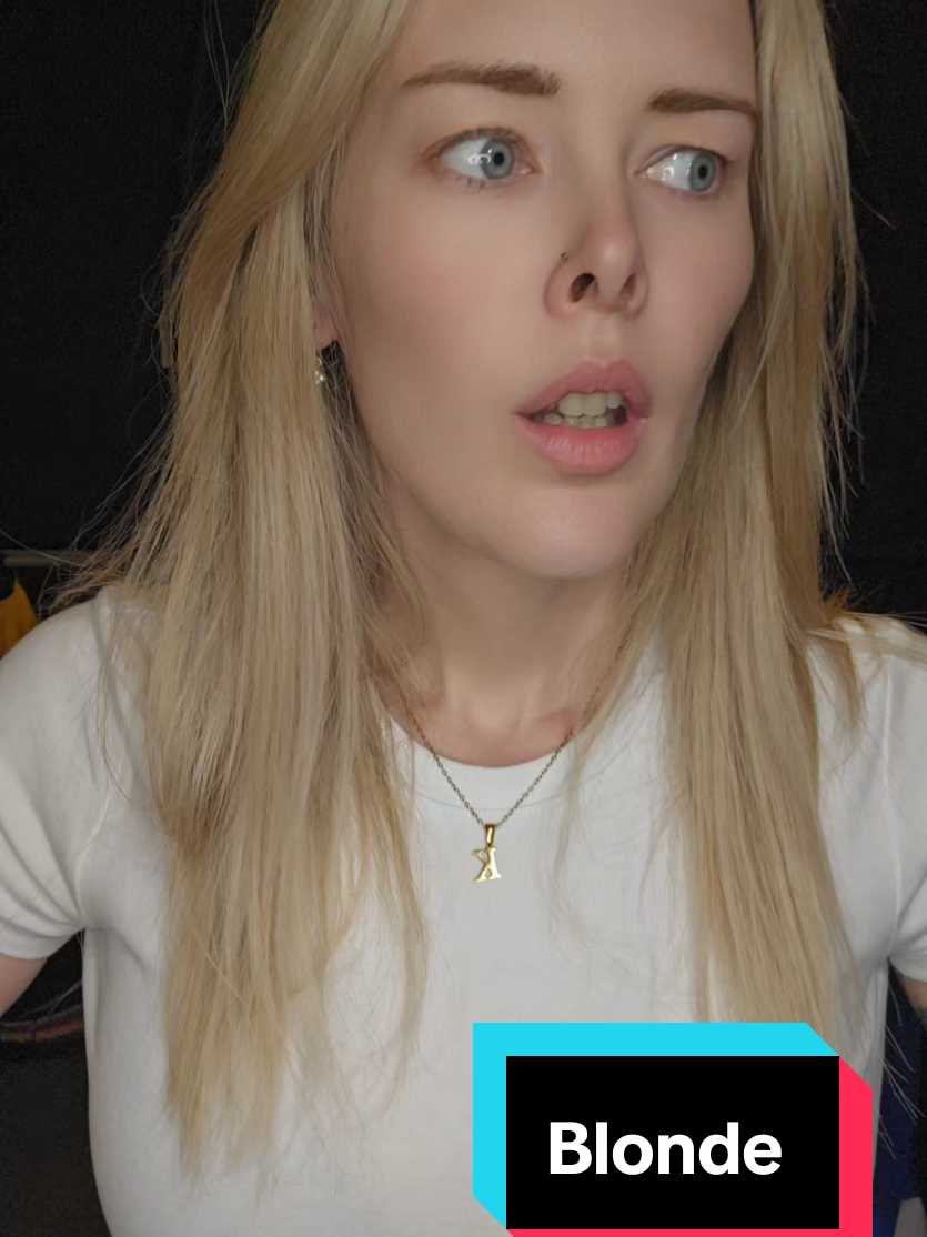 @Kiwi Kelly โ