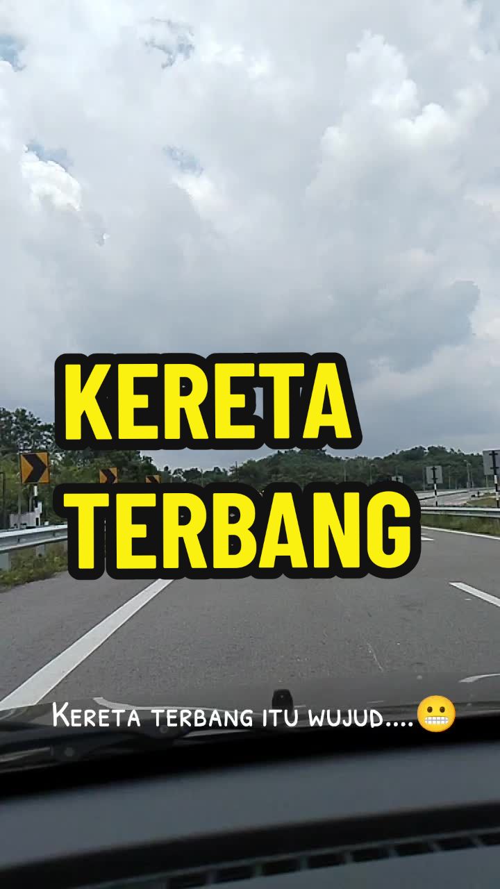 @Kak Sukaseh