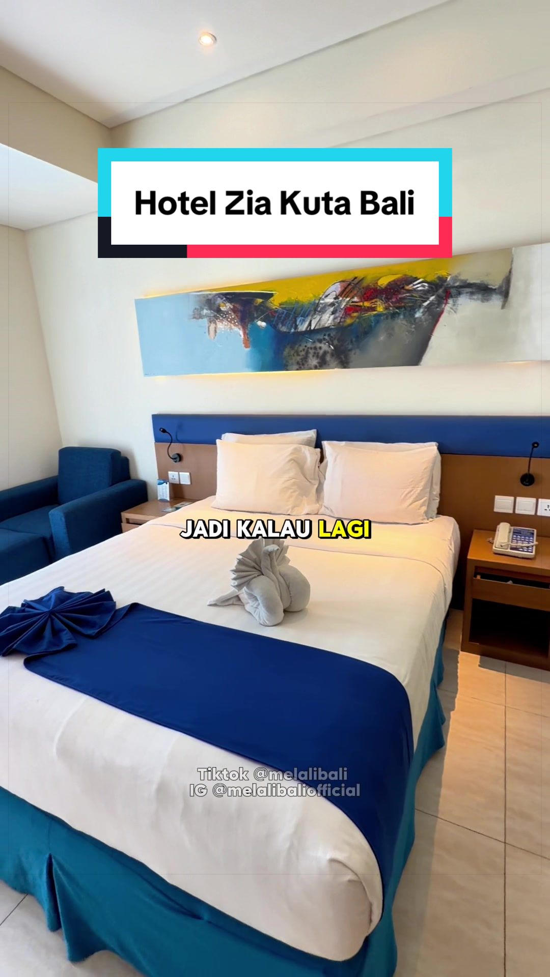 @Melali Bali