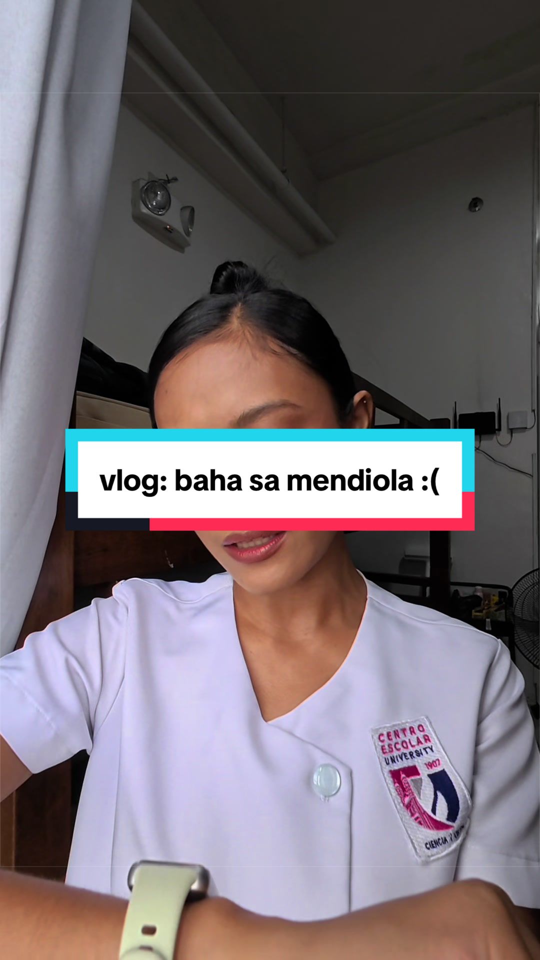 @Maja, RMT โก