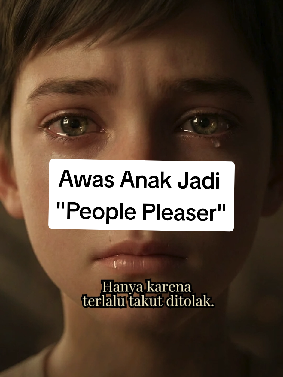@COULPE & PARENTING