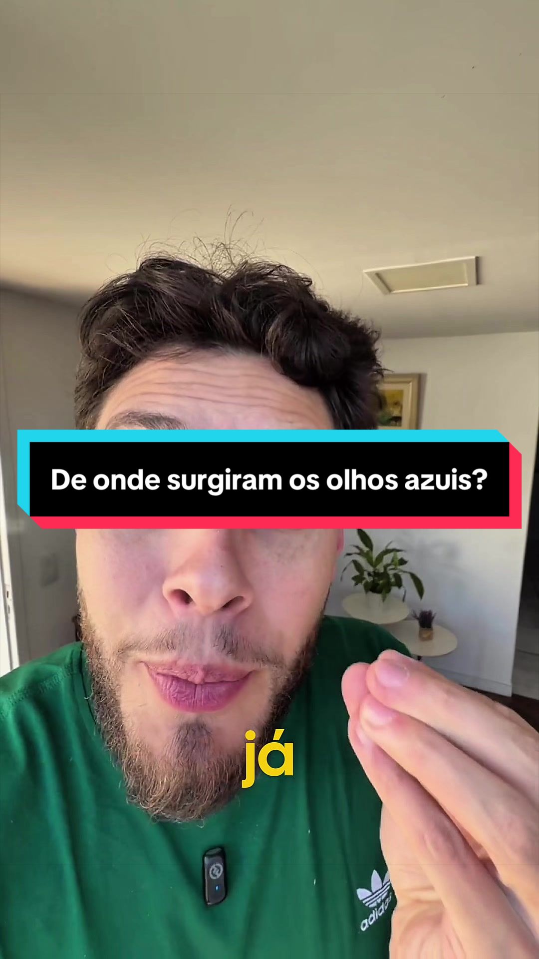 @Fercavs