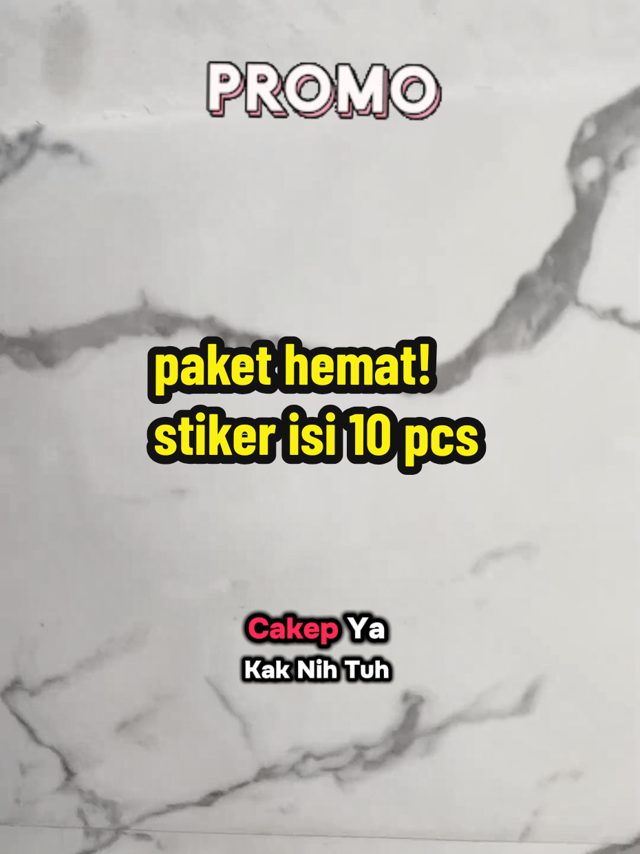 @HUNIAN_BAROKAH