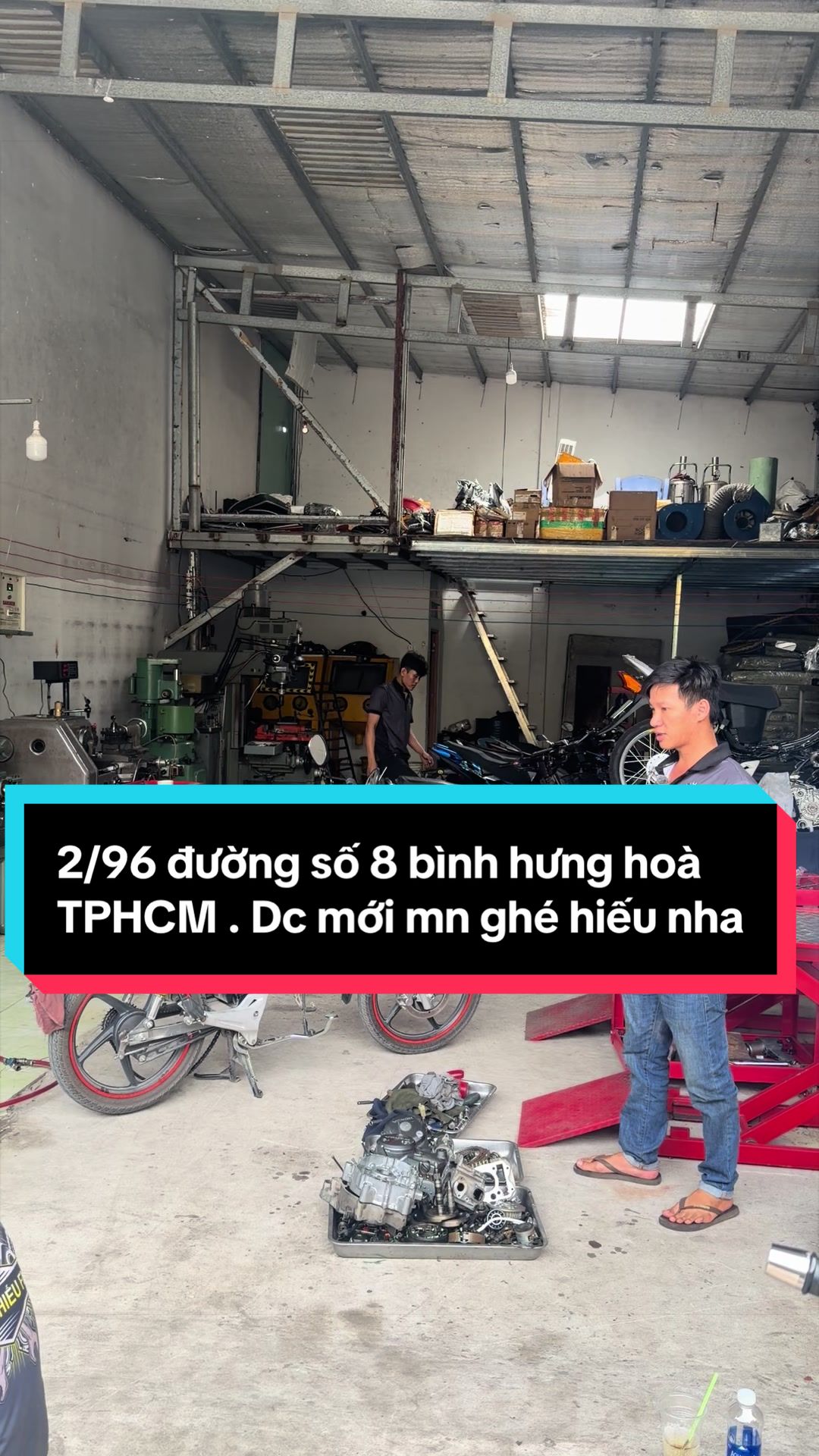 @Hiếu M&atilde; L&ograve;