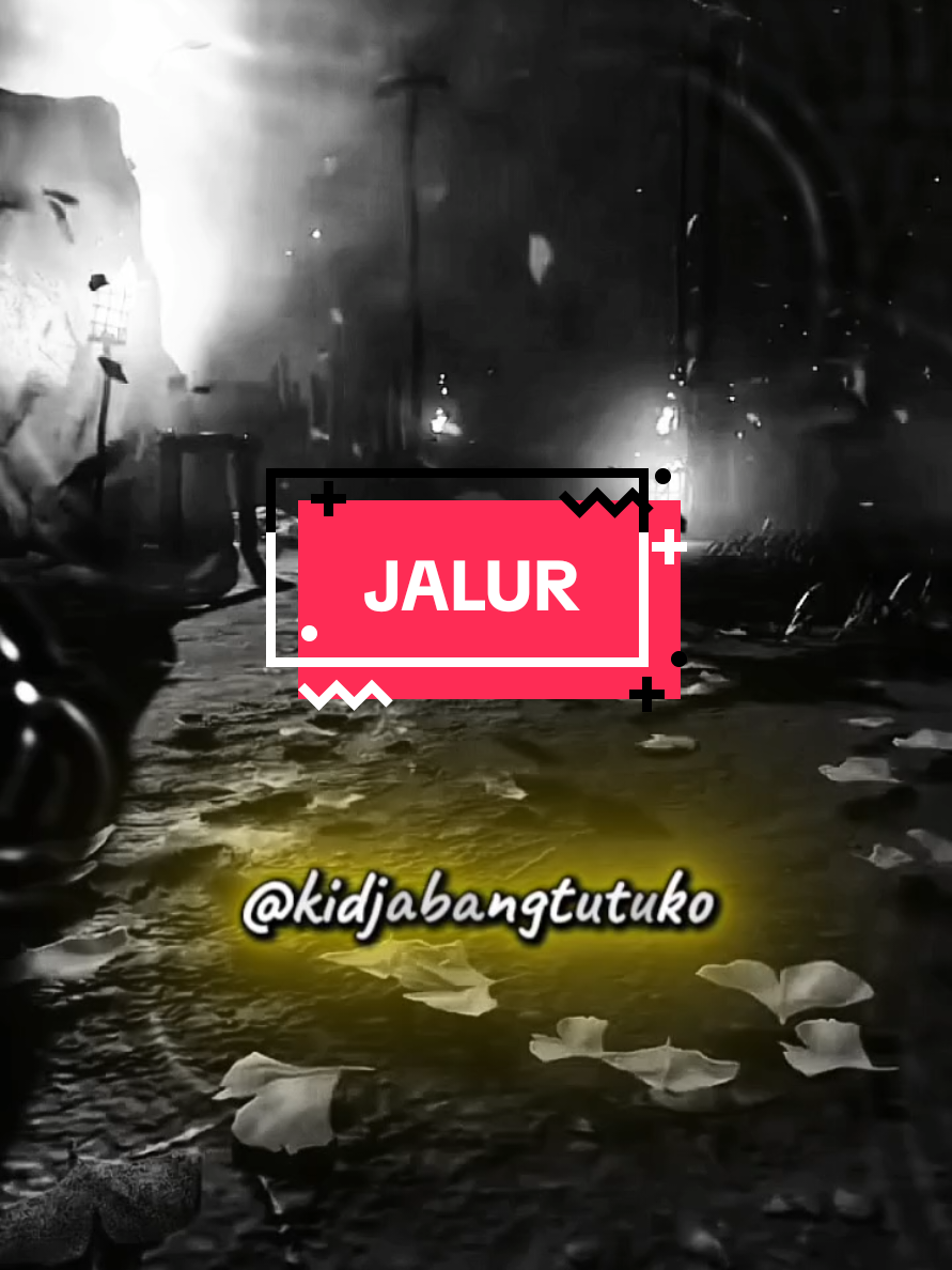 @𝖐𝖎𝖉𝖏𝖆𝖇𝖆𝖓𝖌𝖙𝖚𝖙𝖚𝖐𝖔
