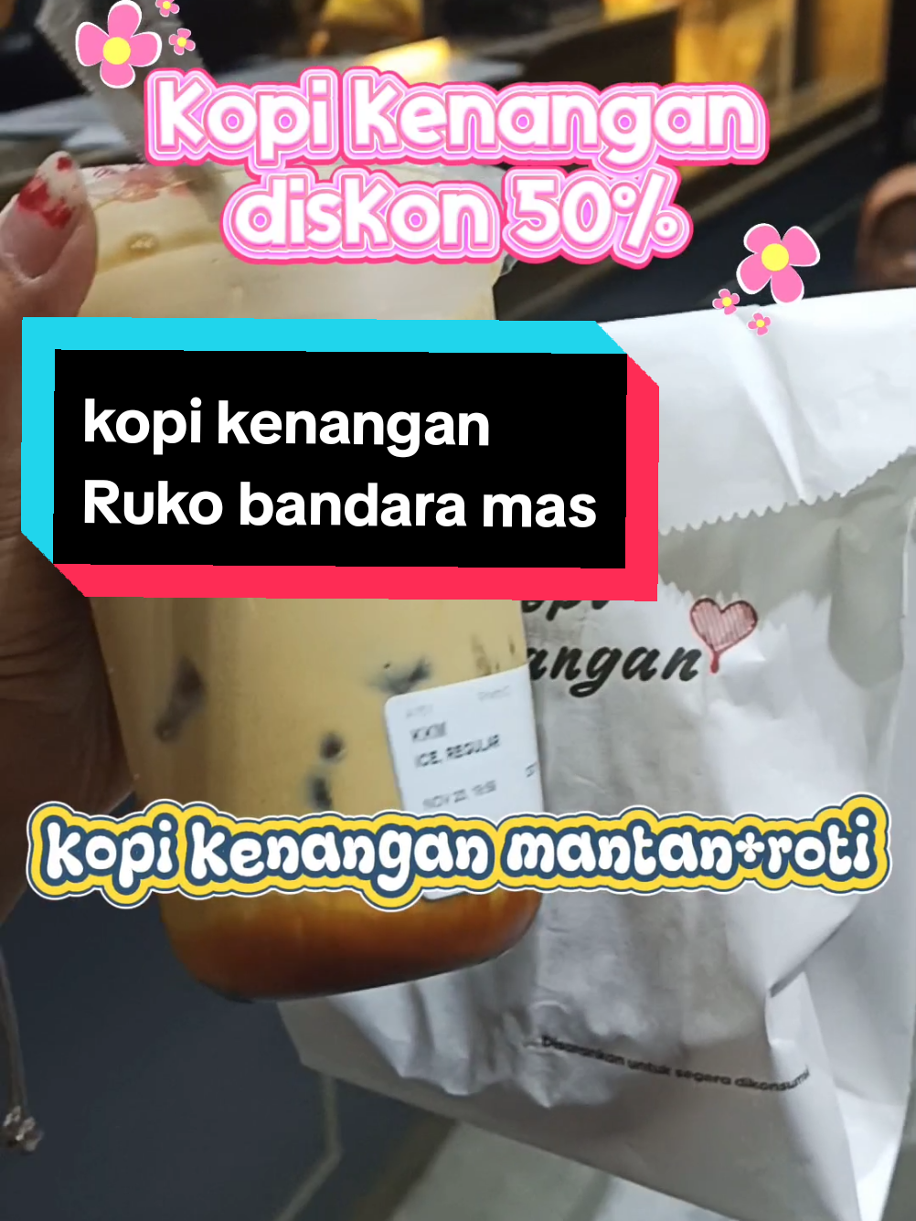 @Rhetno Mayangsari