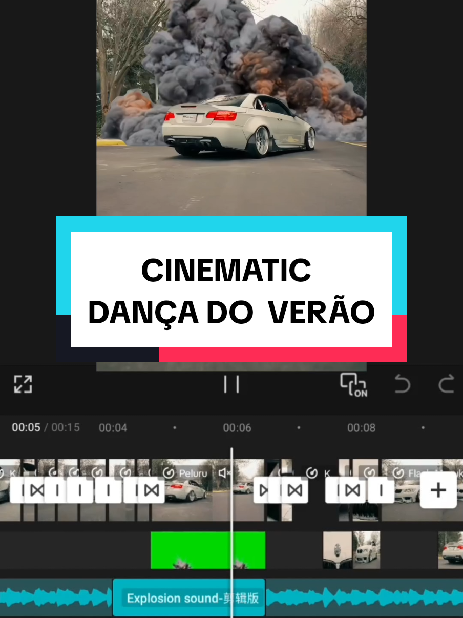 @DkTemplateCC