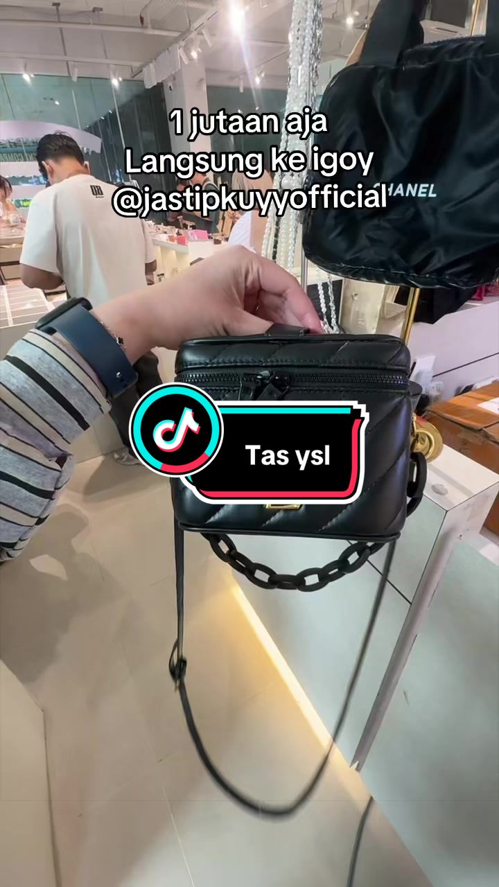 @Icabeee_