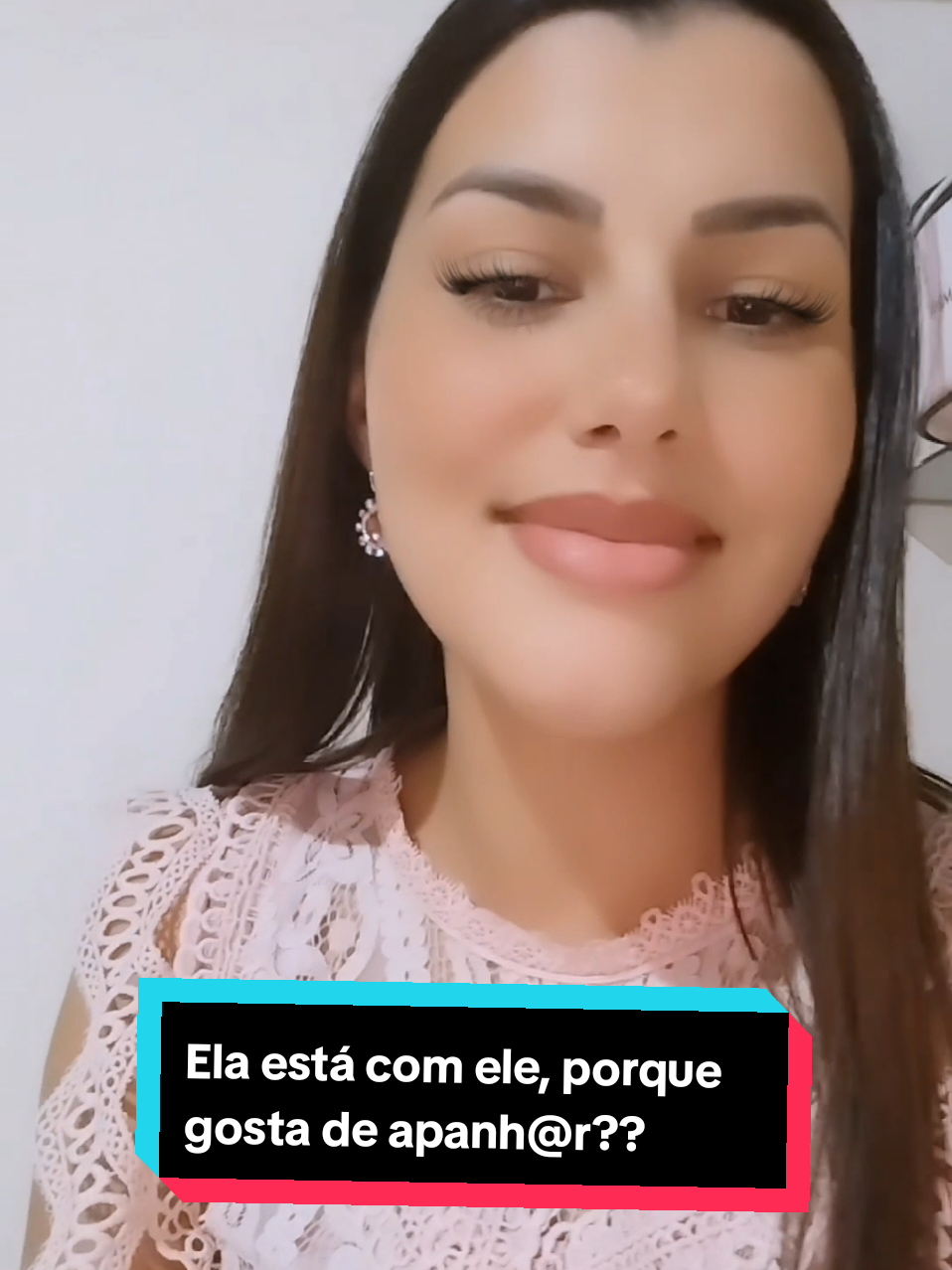 @Maria Izabella