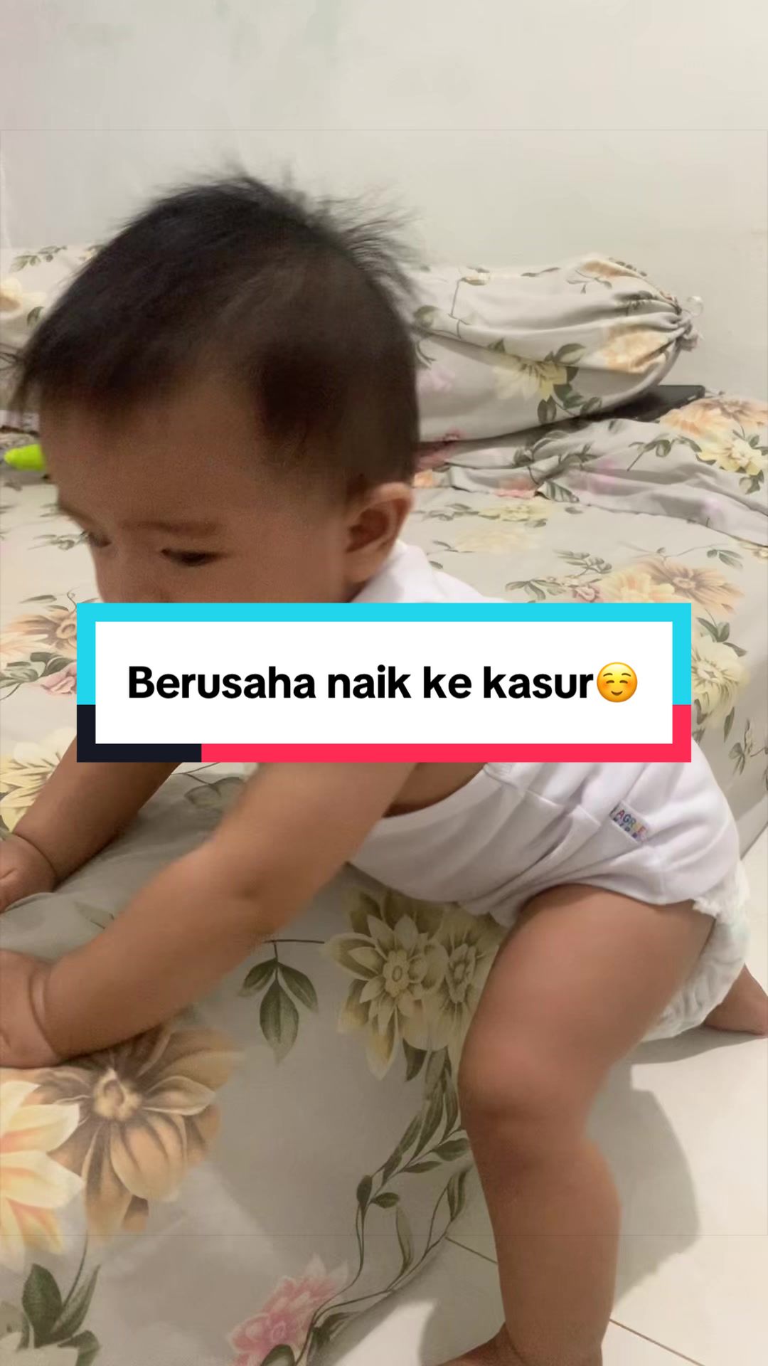 @Muhammad Adam Emir Abimanyu