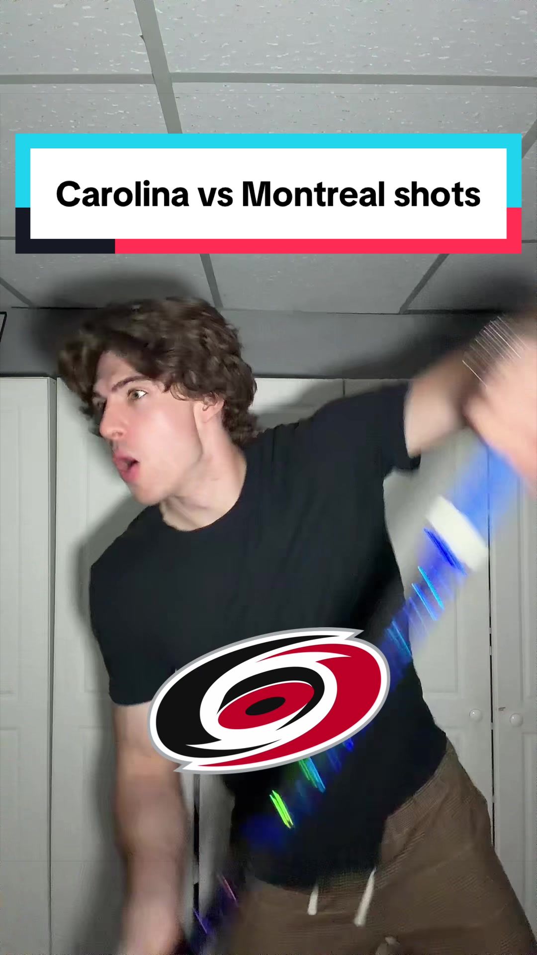 @logan