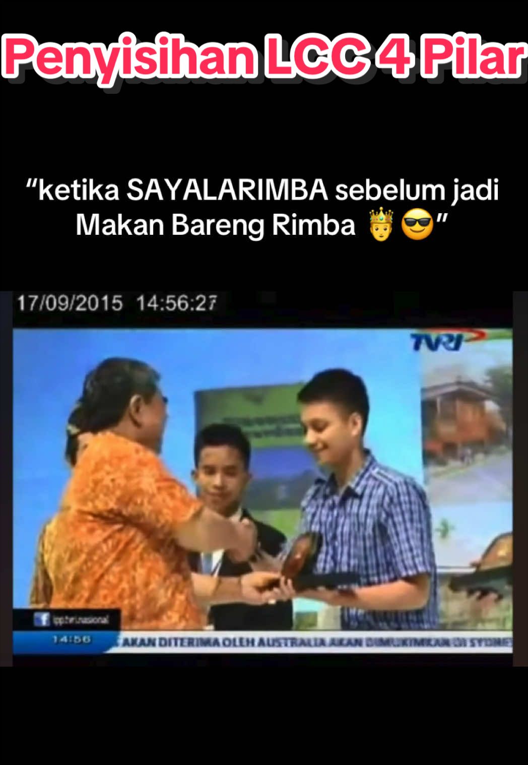 @SAYALARIMBA🇮🇩