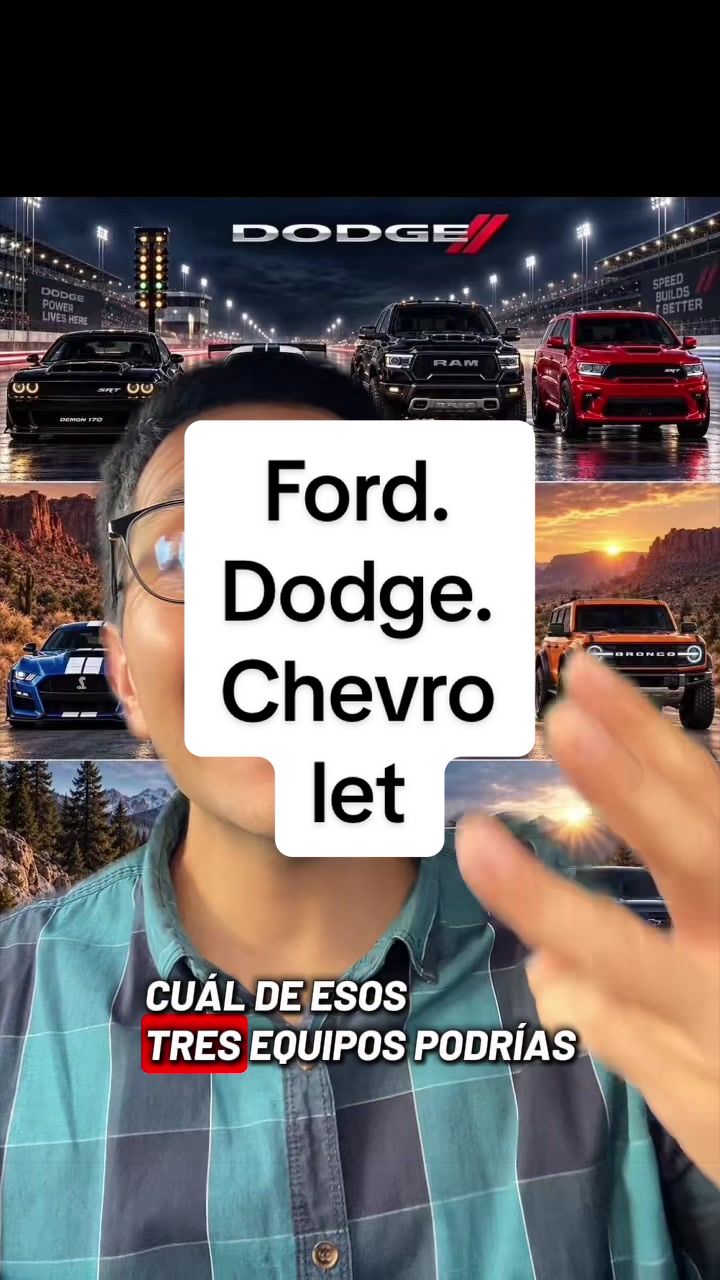 @Sale Auto