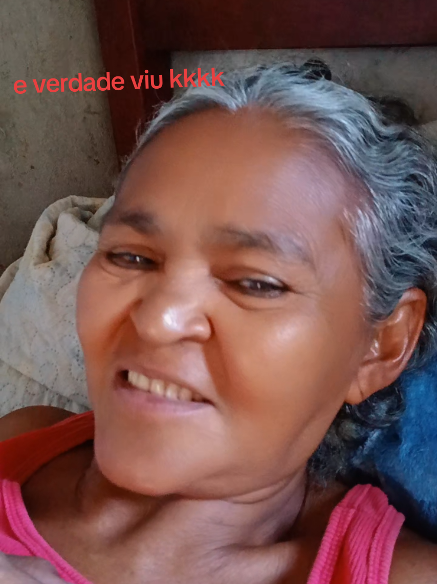 @raimunda da Conceição