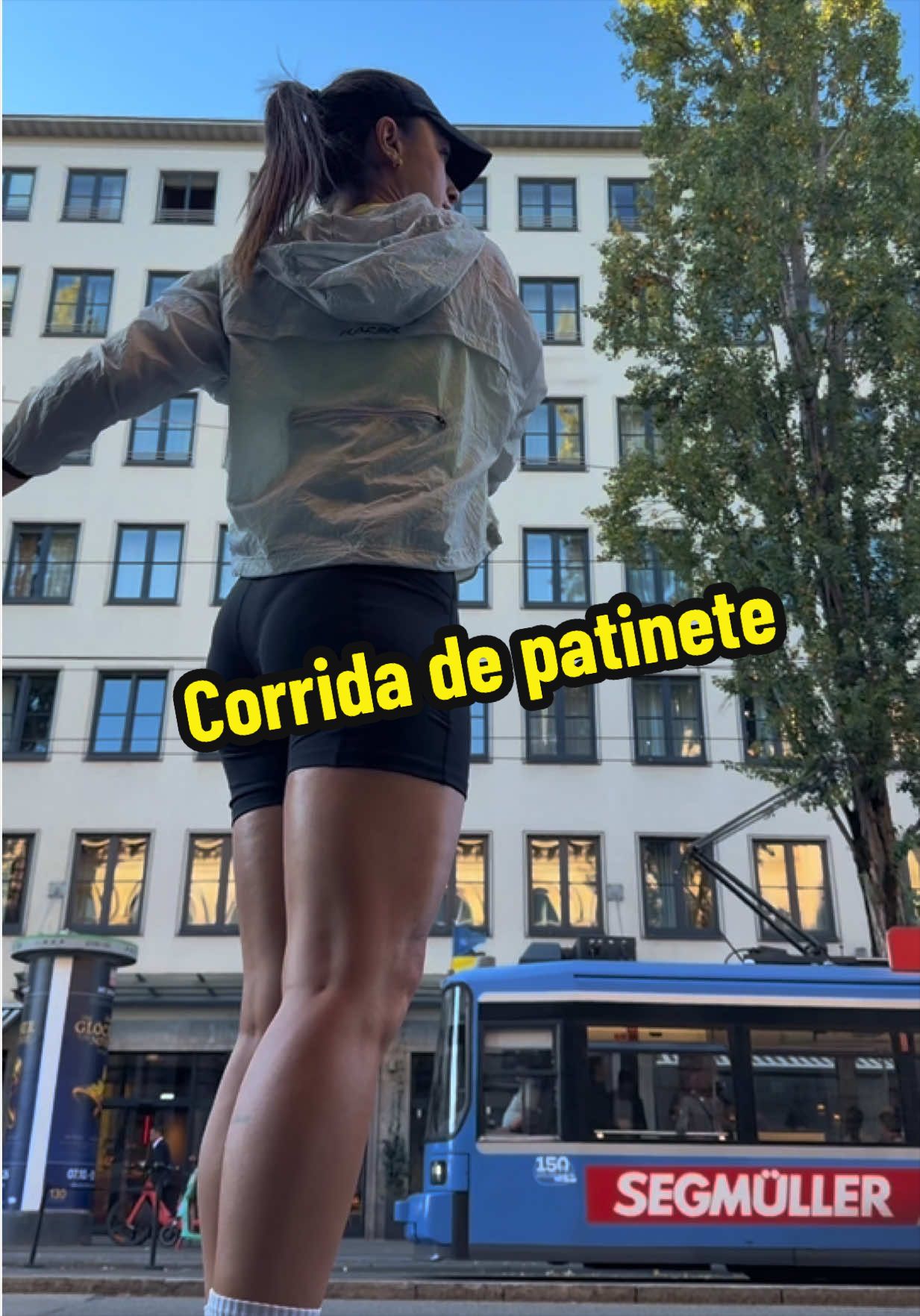 @BRUNA IANHEZ