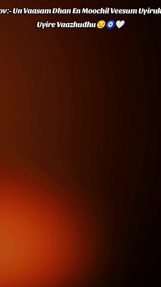 @๐ ๐ ๐ ๐โ๏ธ
