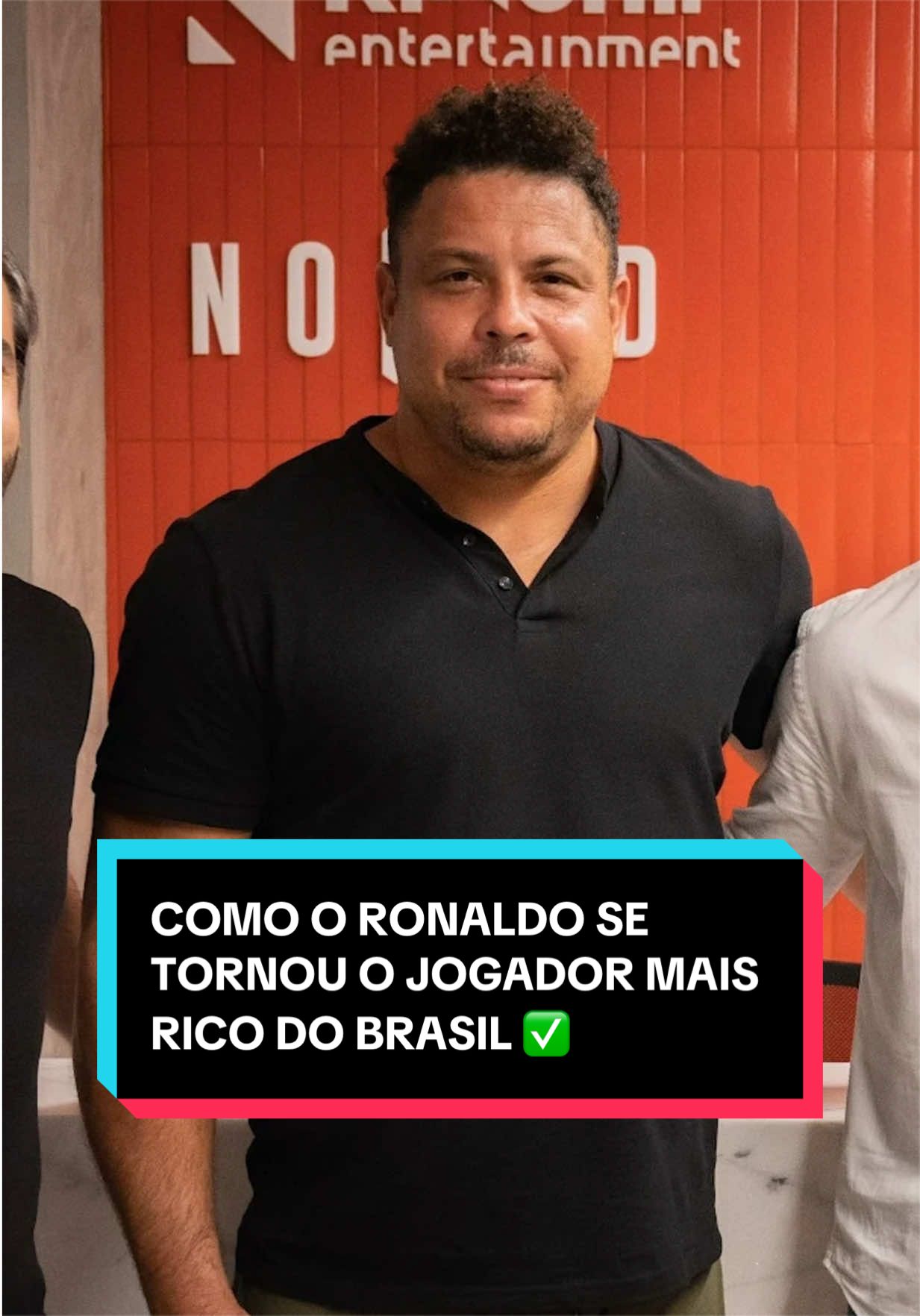 @Hey Investidor