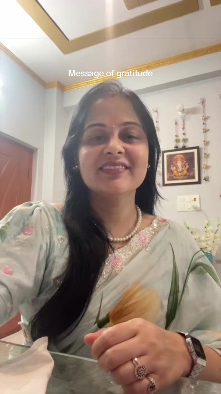 @Nishabhatt167