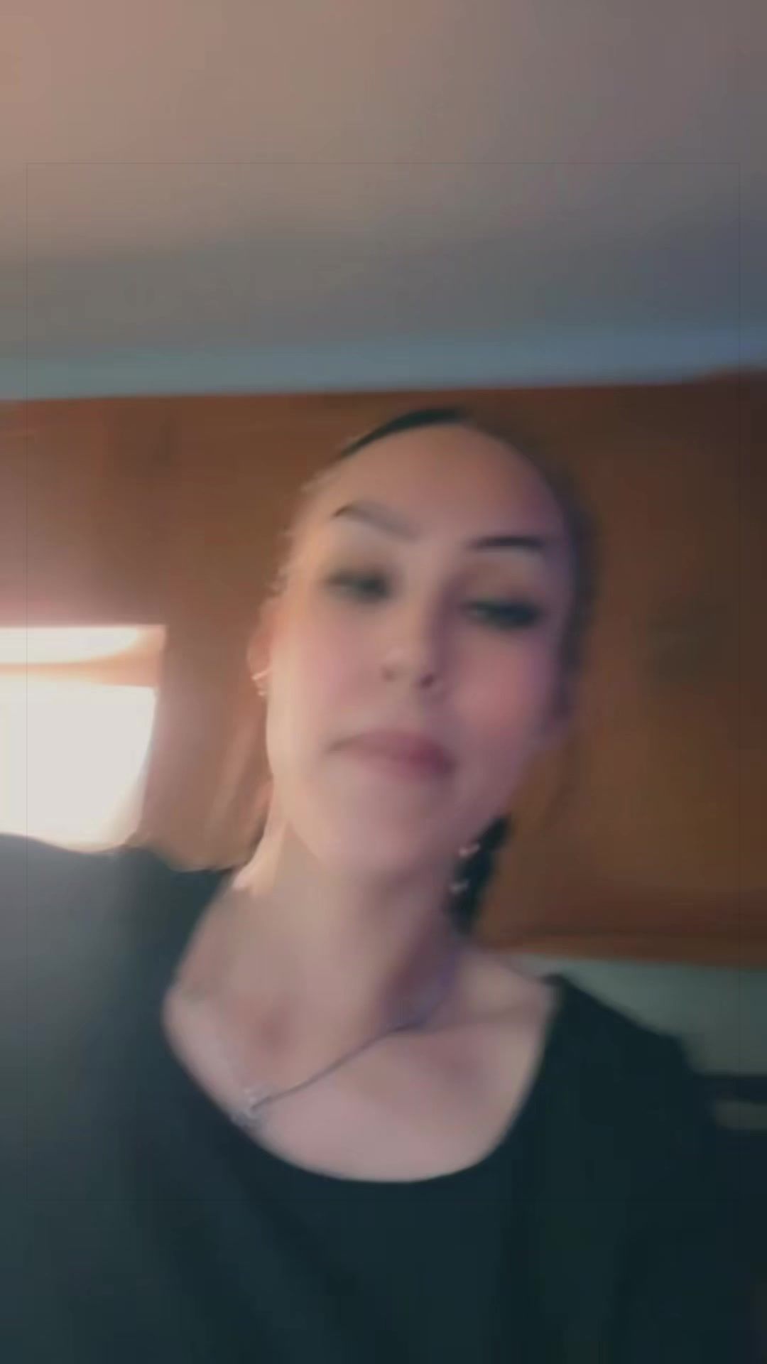 @lmadison06