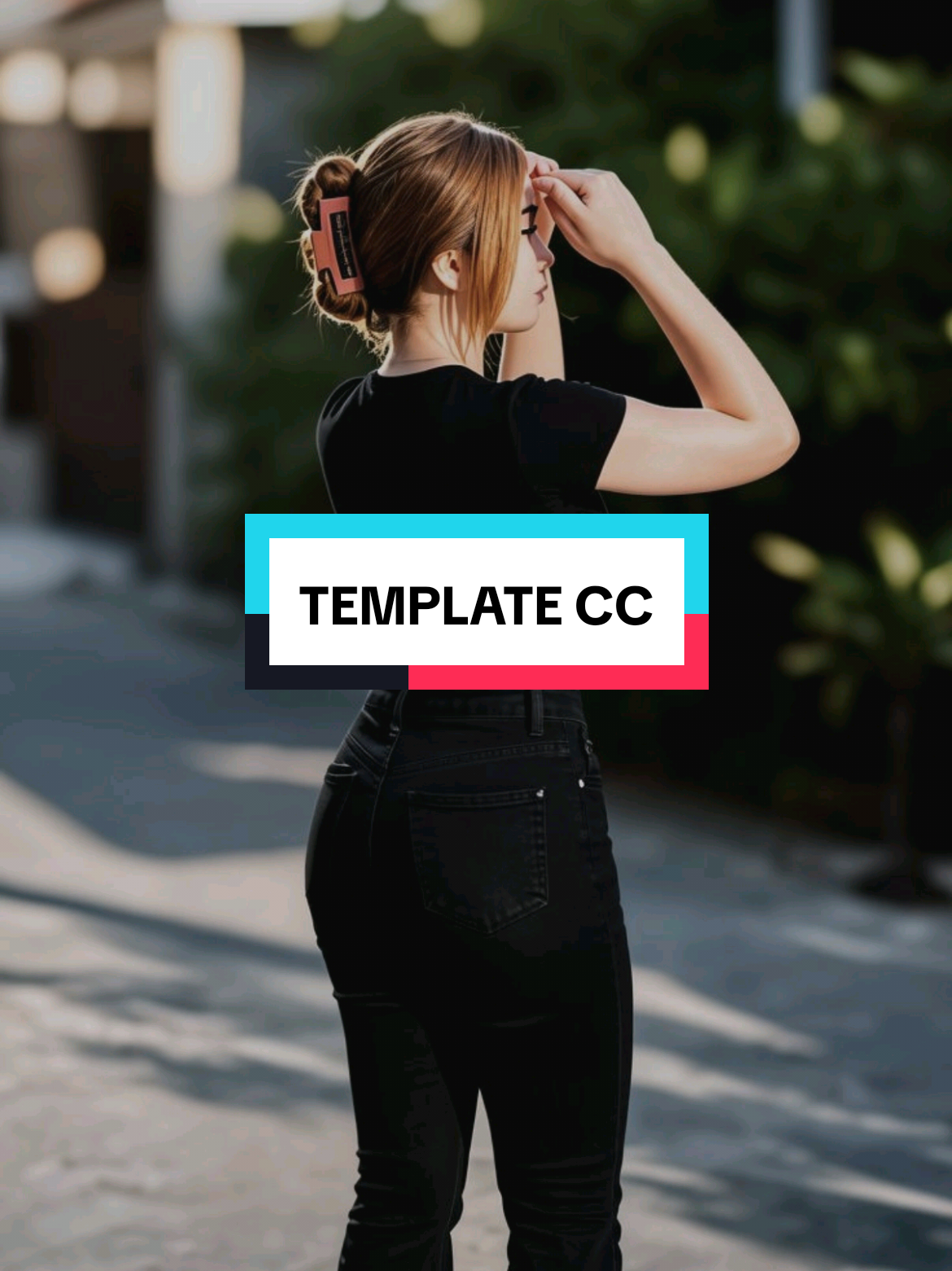 @𝘼𝘾𝙇𝙄𝘾𝙀𝙀𝙎😈