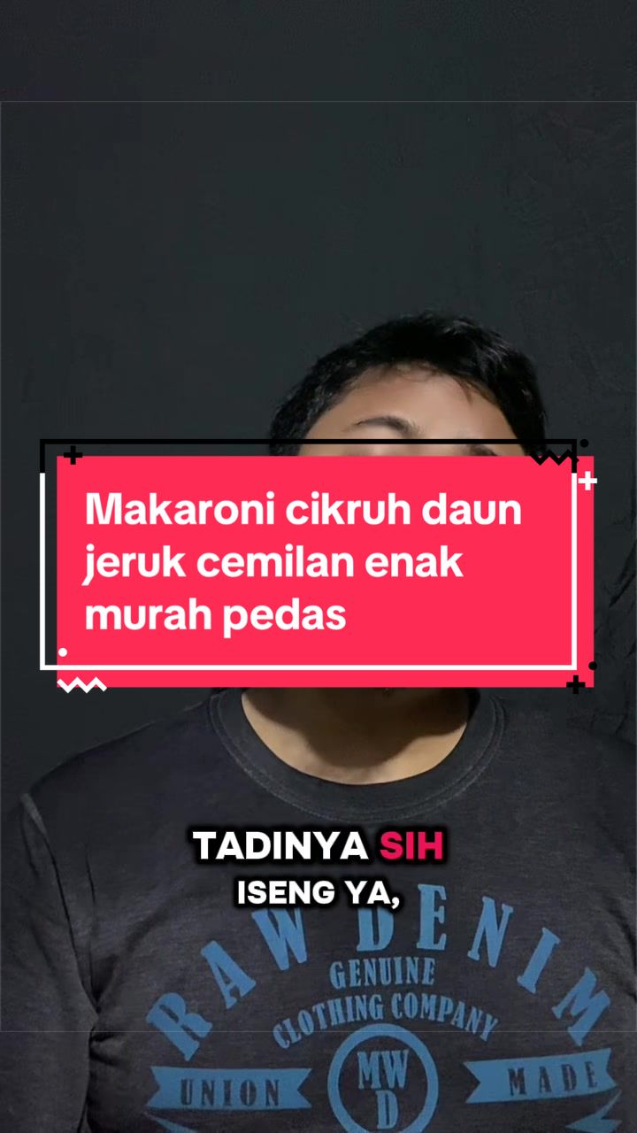 @fathur.im