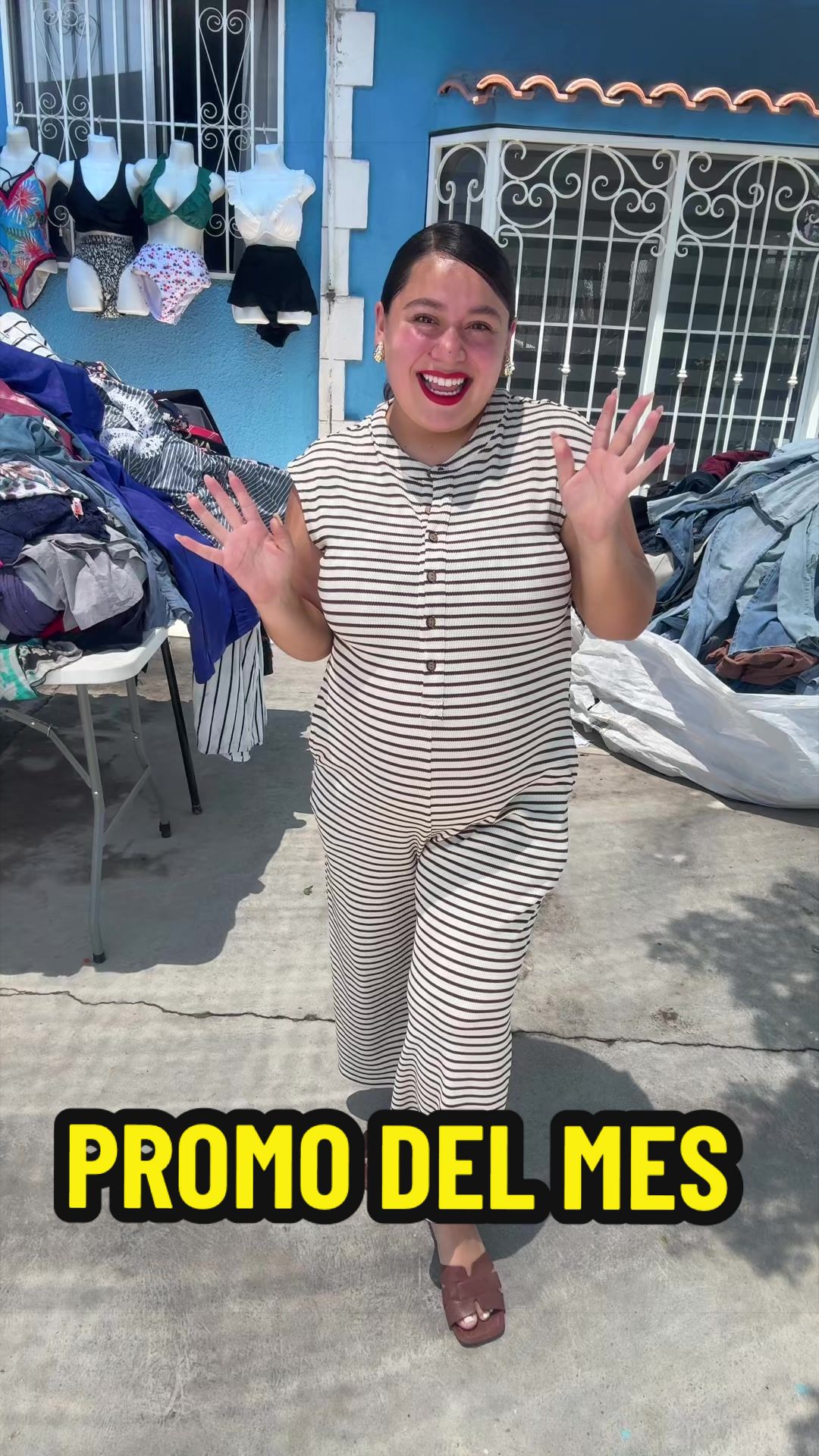 @Wendy Michel