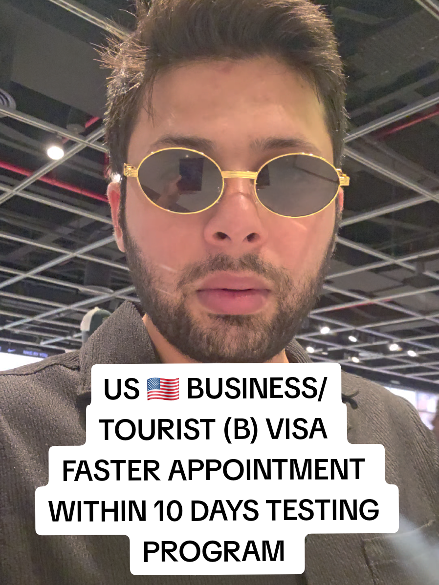 @Idea Man Habibi