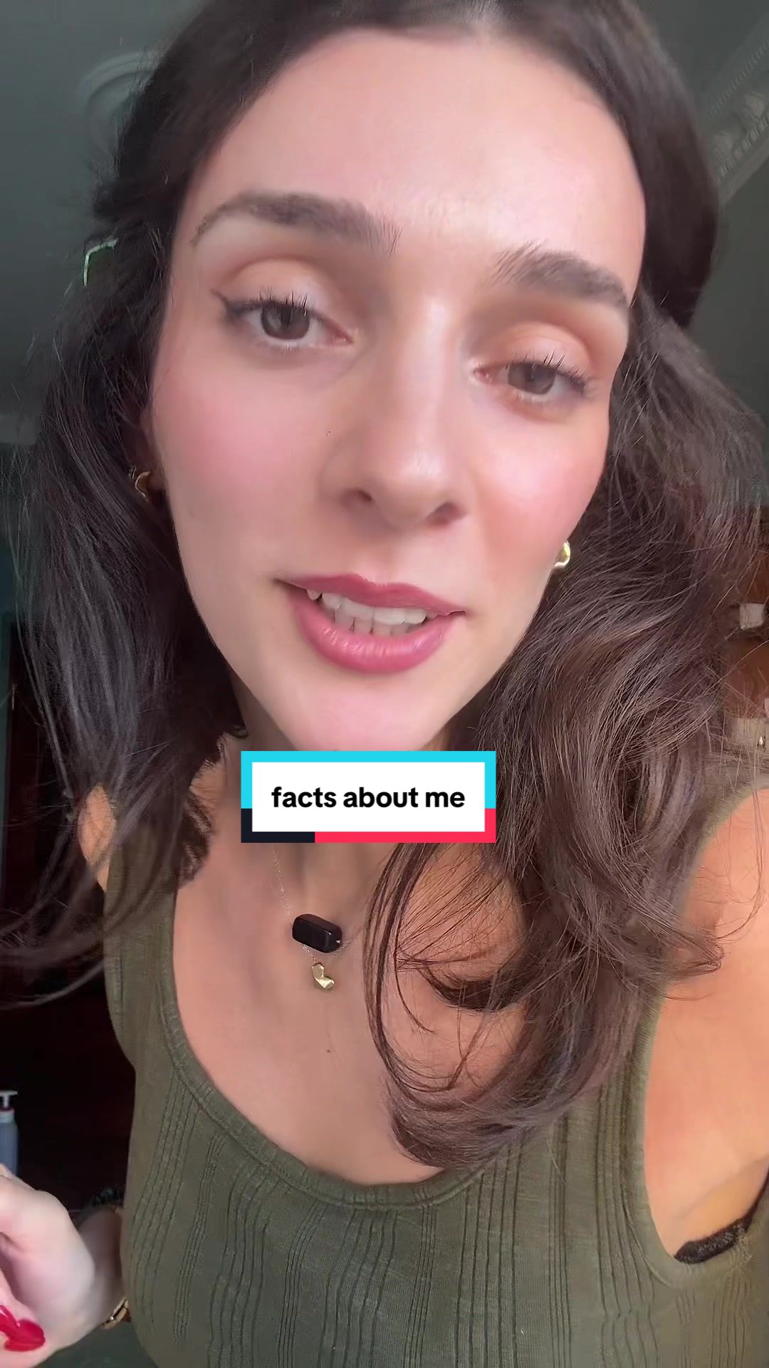 @kristina &bull; ქრ