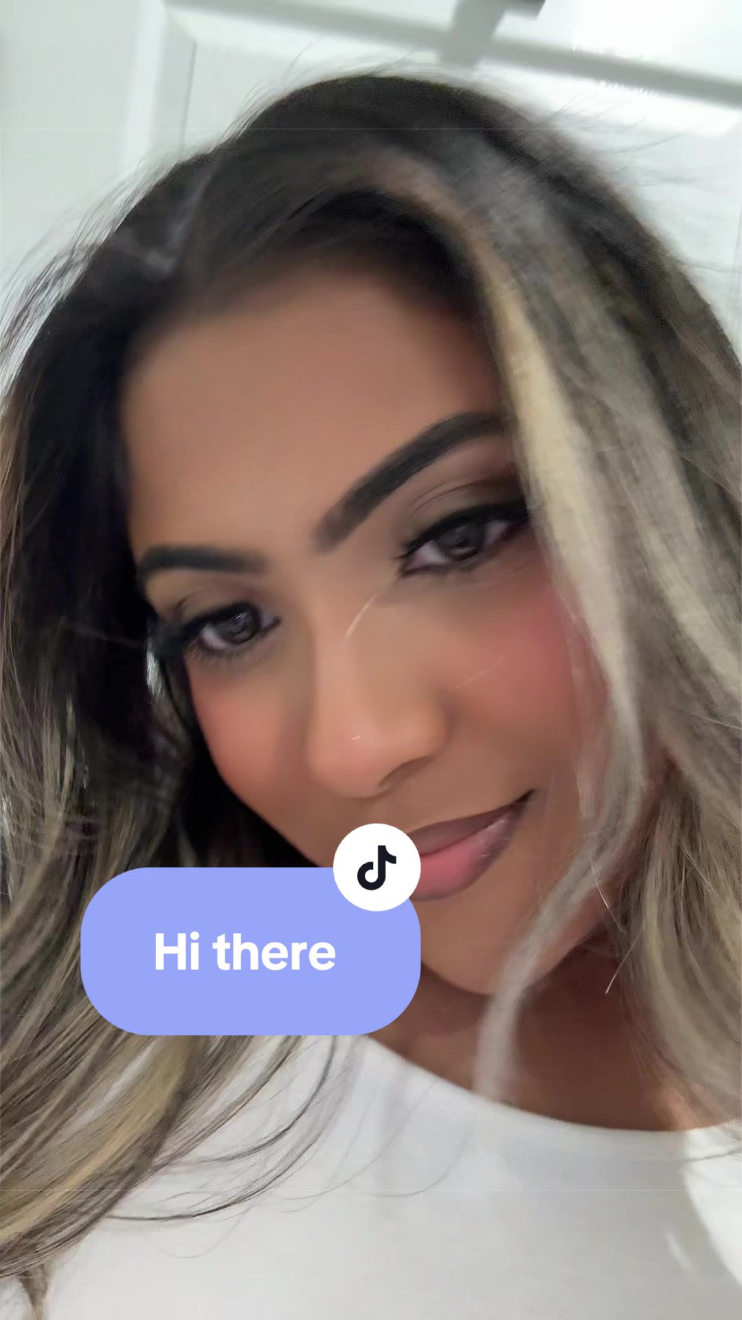 @T
