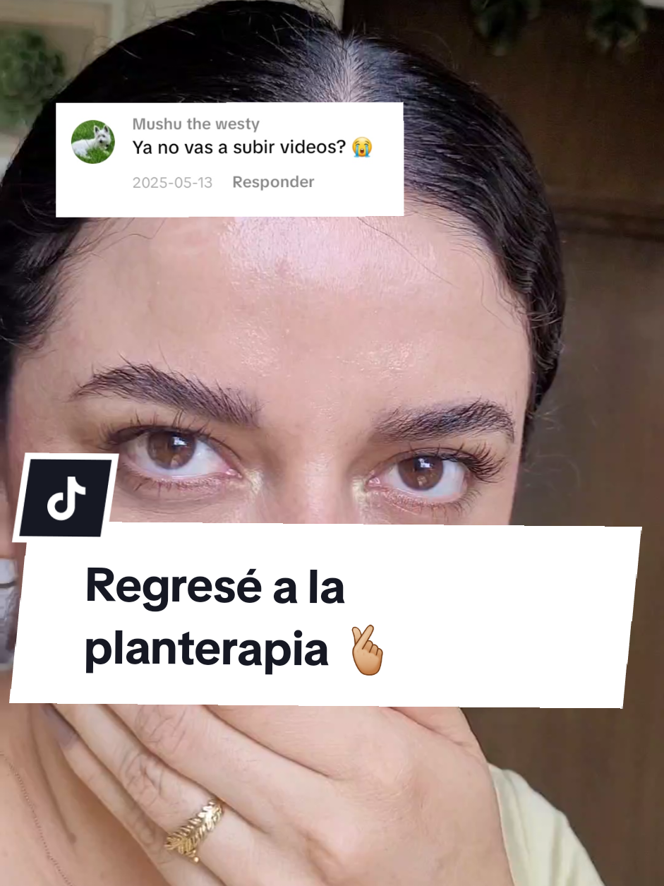 @Plantología🌿