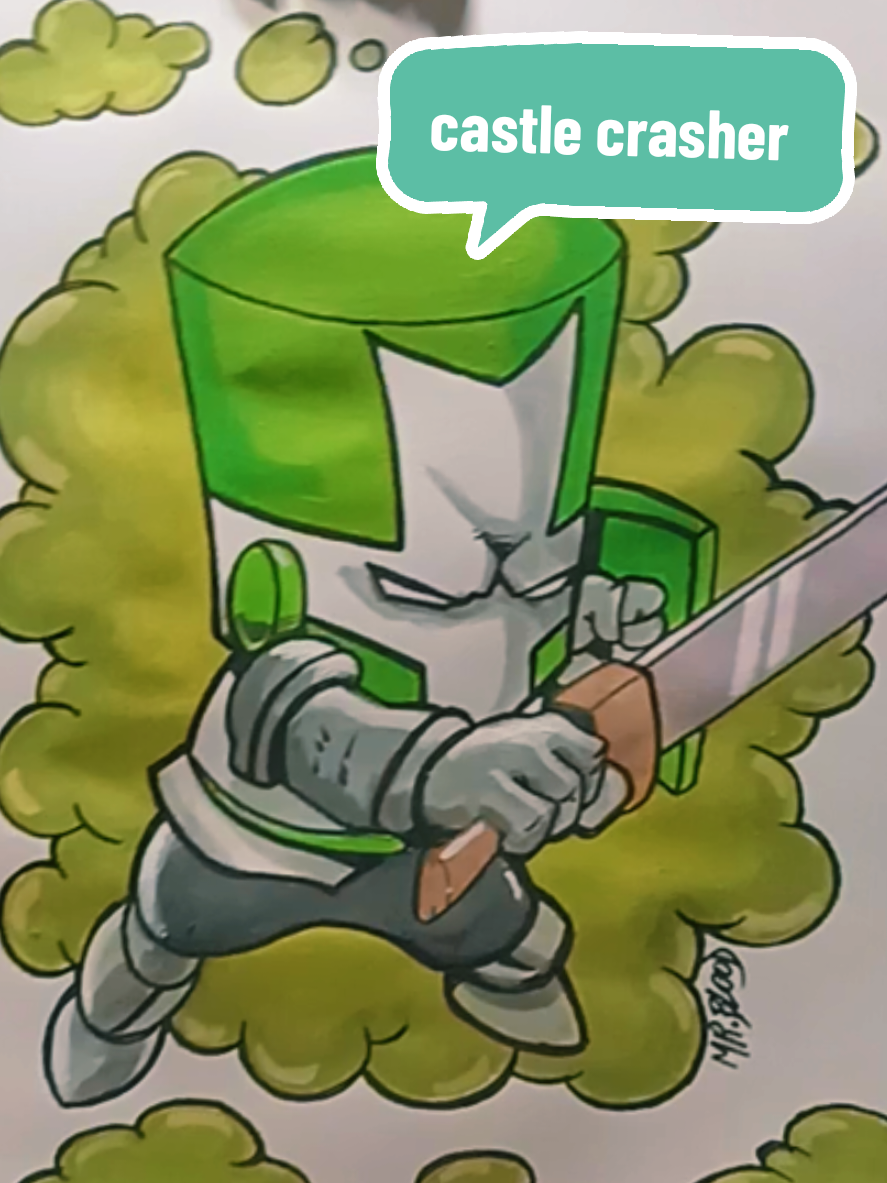 @edgar ( Mrblood66)