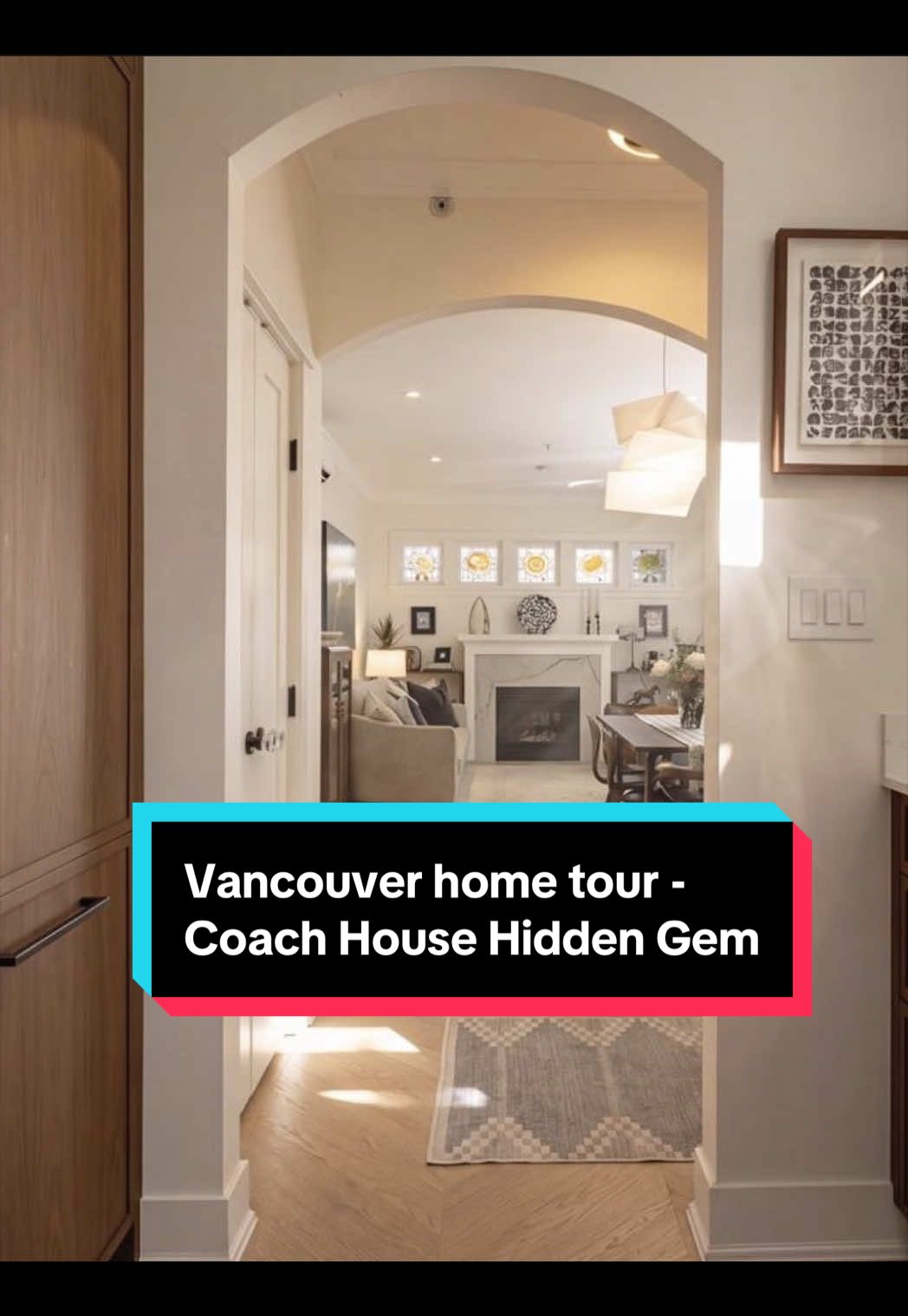@Tyler Burrows | Home Tours🇨🇦