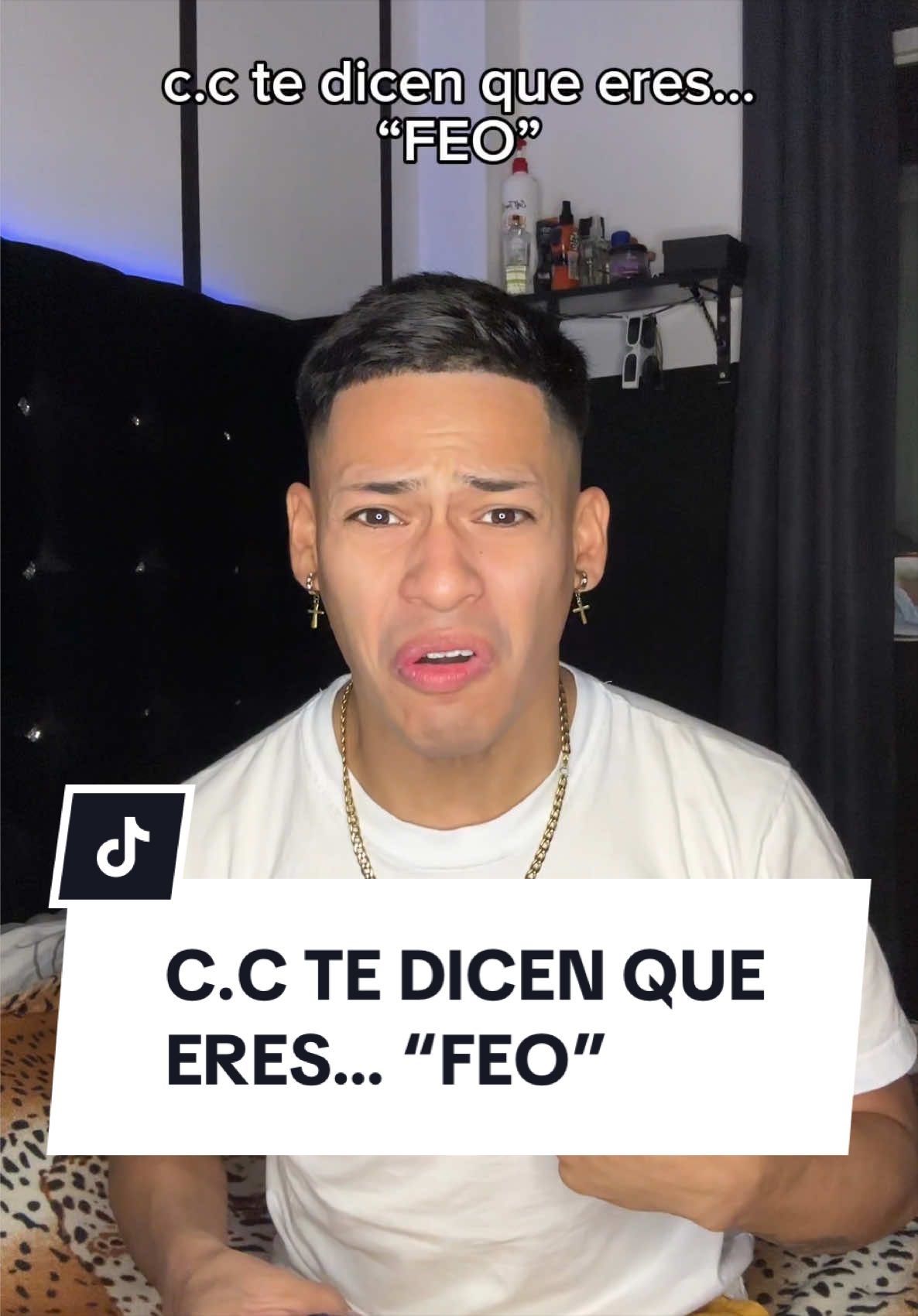 @Frank Silva 🇵🇪