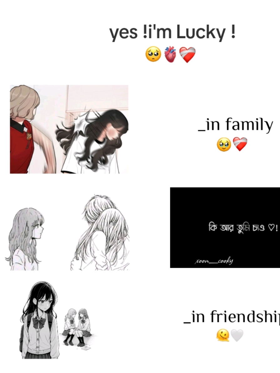 @ʸᵒᵘʳ𝐒𝐍𝐚𝐤𝐞'ओनुफ़ा/🕊🫠