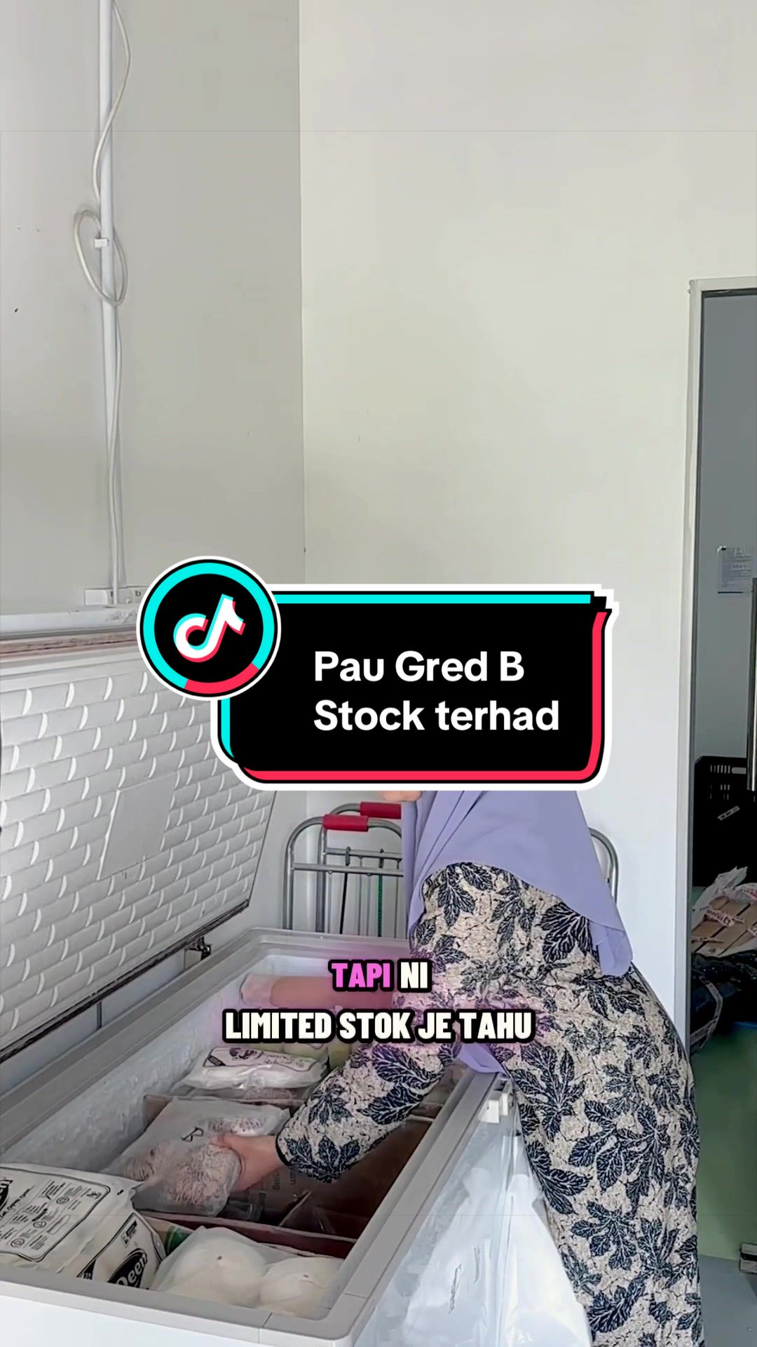 @PauDeen