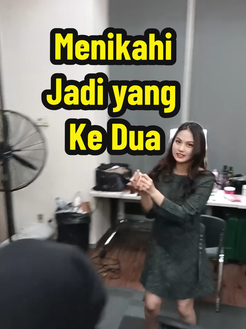 @Rizal Arians