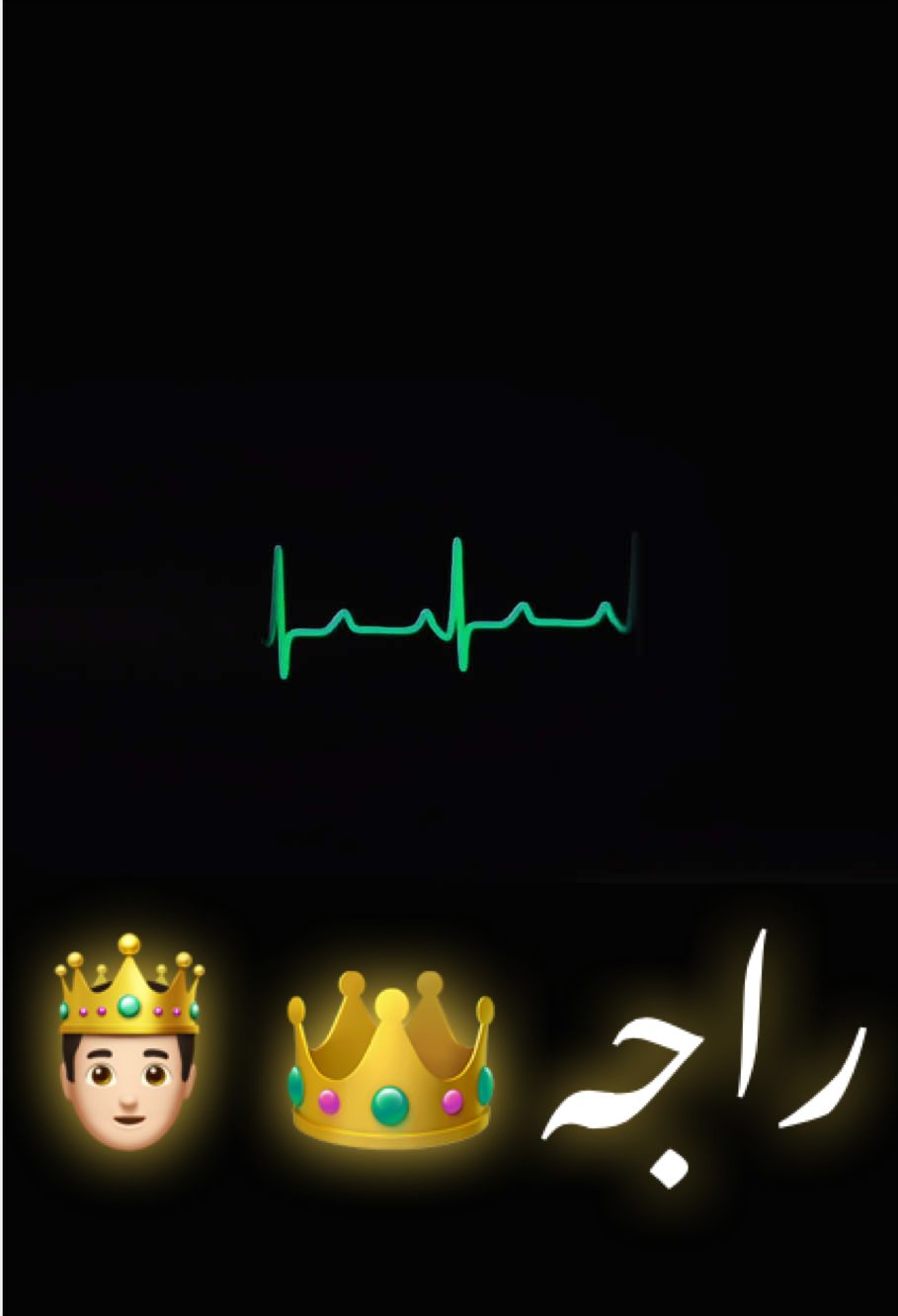 @🦋⃟≛⃝MASOOM.BACHA🤭≛⃝❤️࿐