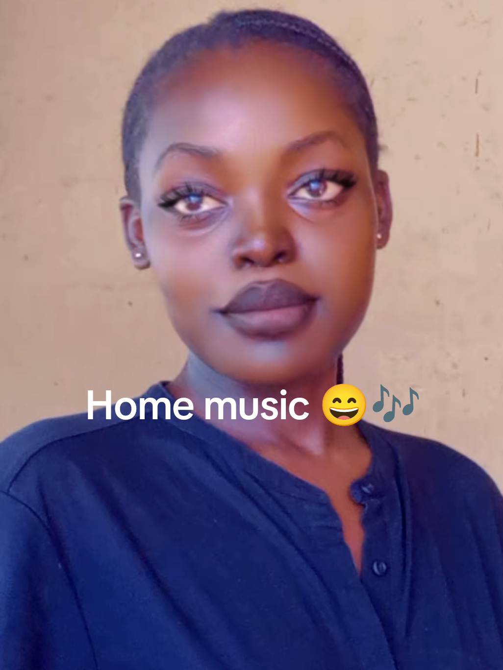 @@Nevah🦋🥀